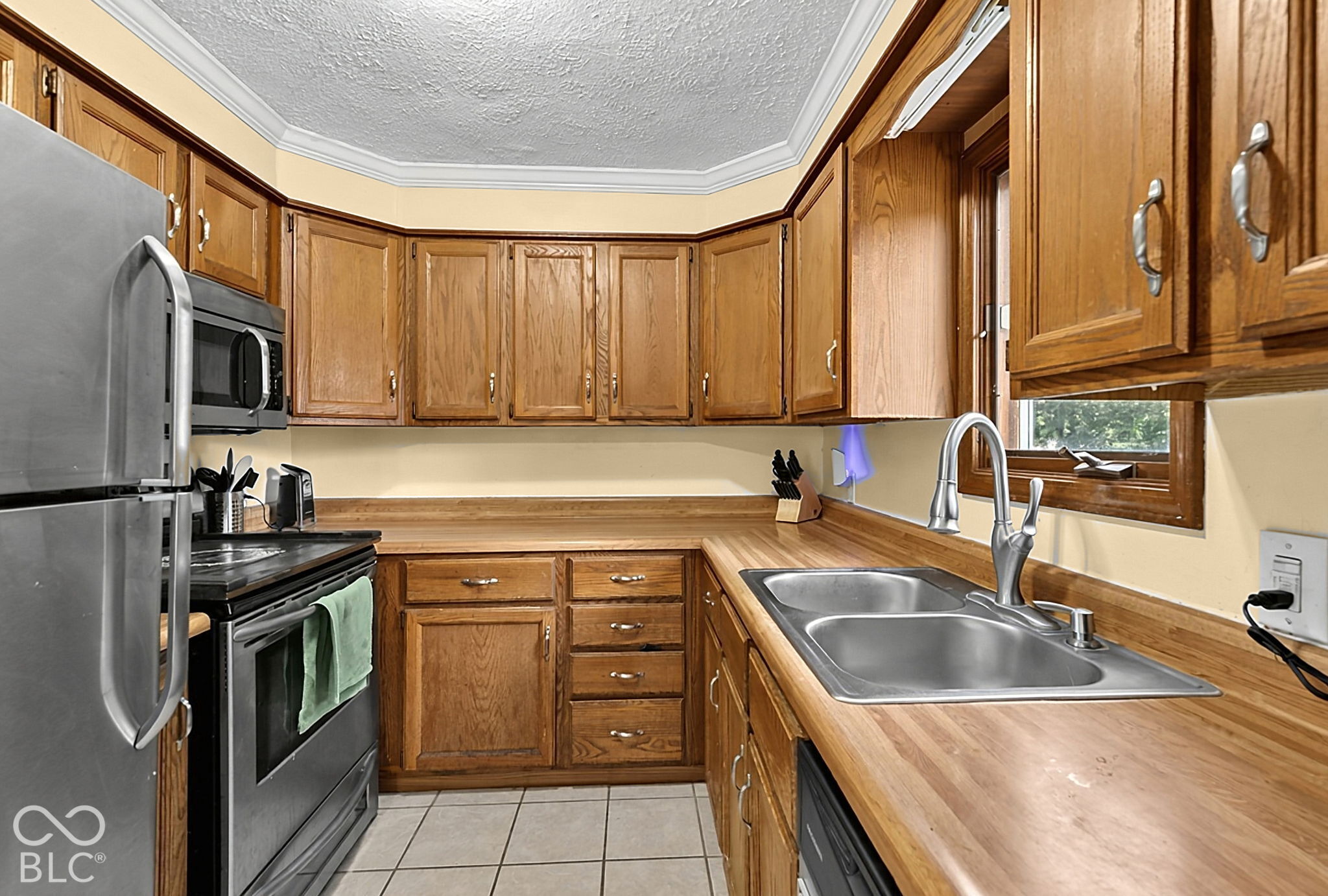 4992 Old Smith Valley Road, Greenwood, IN 46143