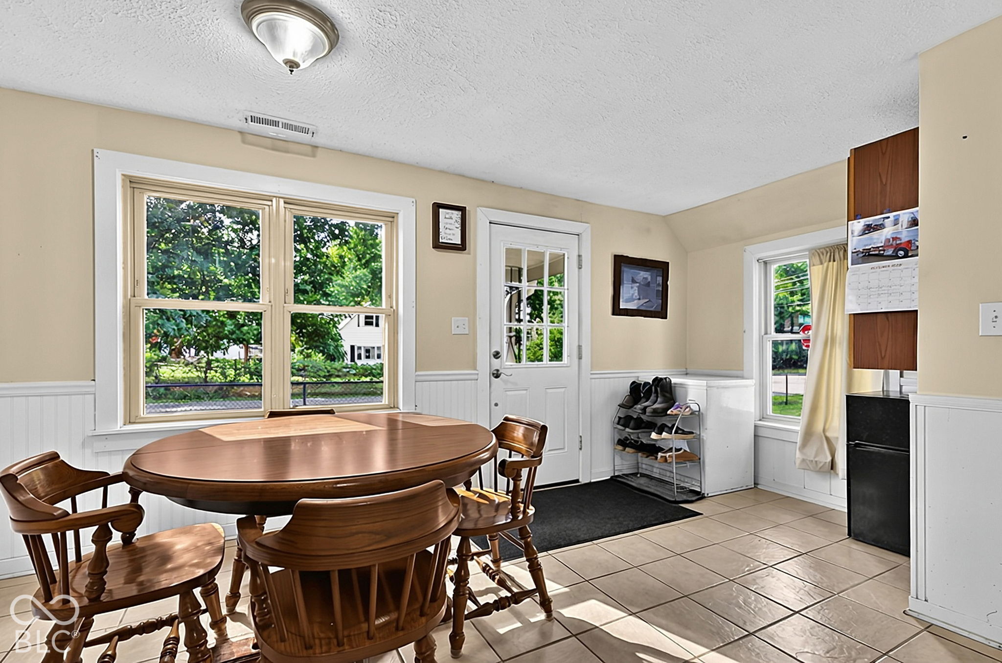 4992 Old Smith Valley Road, Greenwood, IN 46143