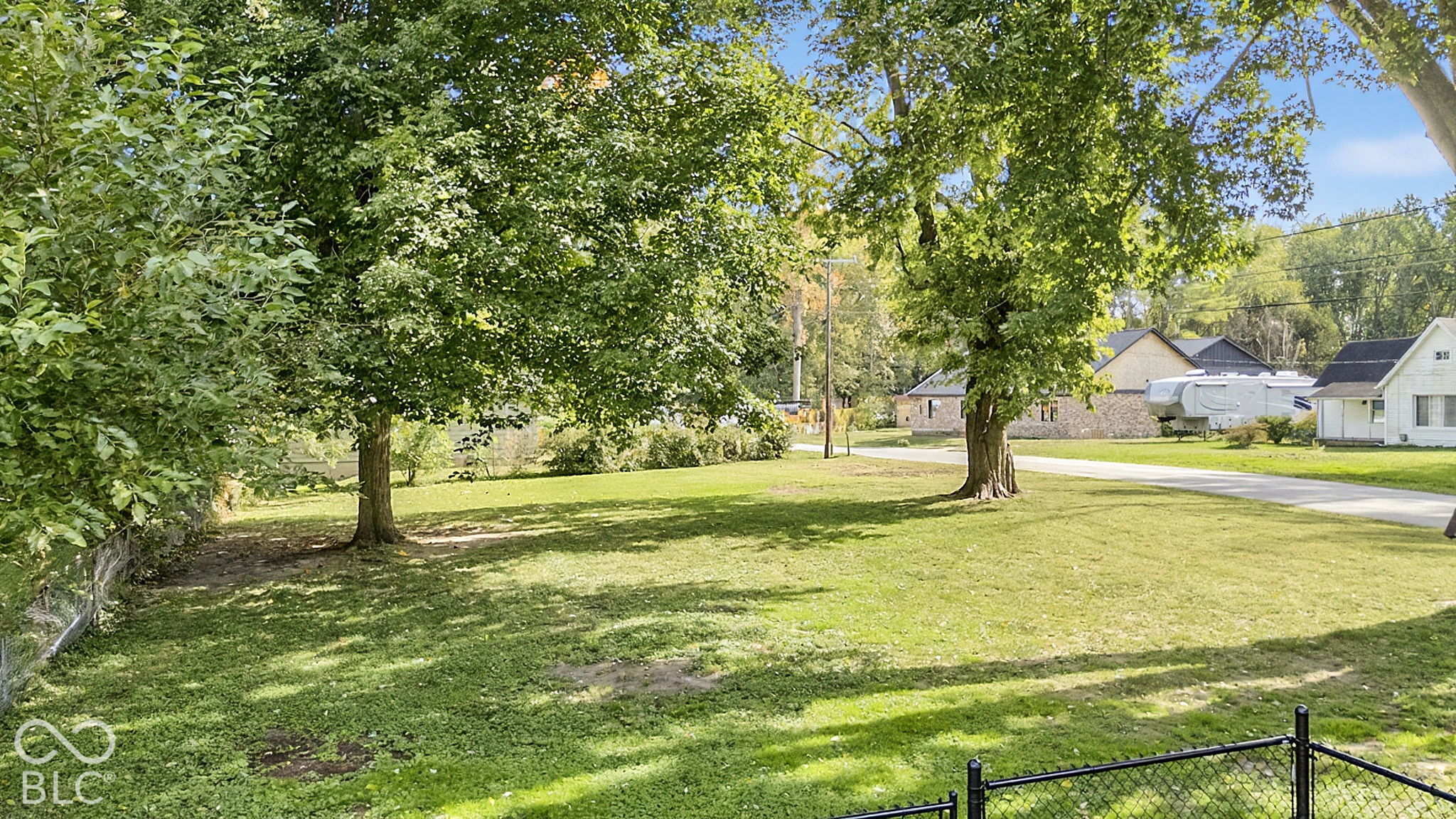 4992 Old Smith Valley Road, Greenwood, IN 46143