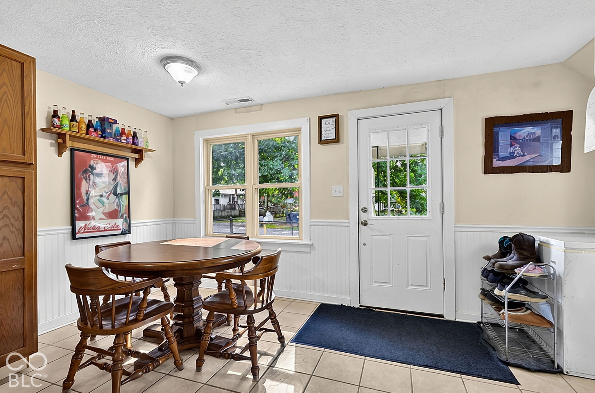 4992 Old Smith Valley Road, Greenwood, IN 46143