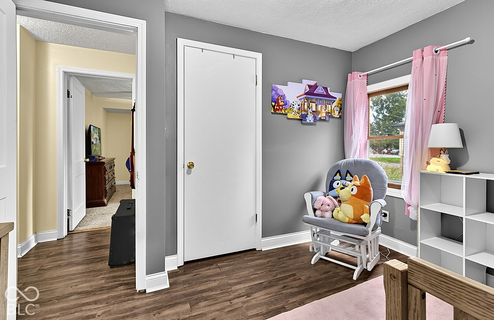 4992 Old Smith Valley Road, Greenwood, IN 46143