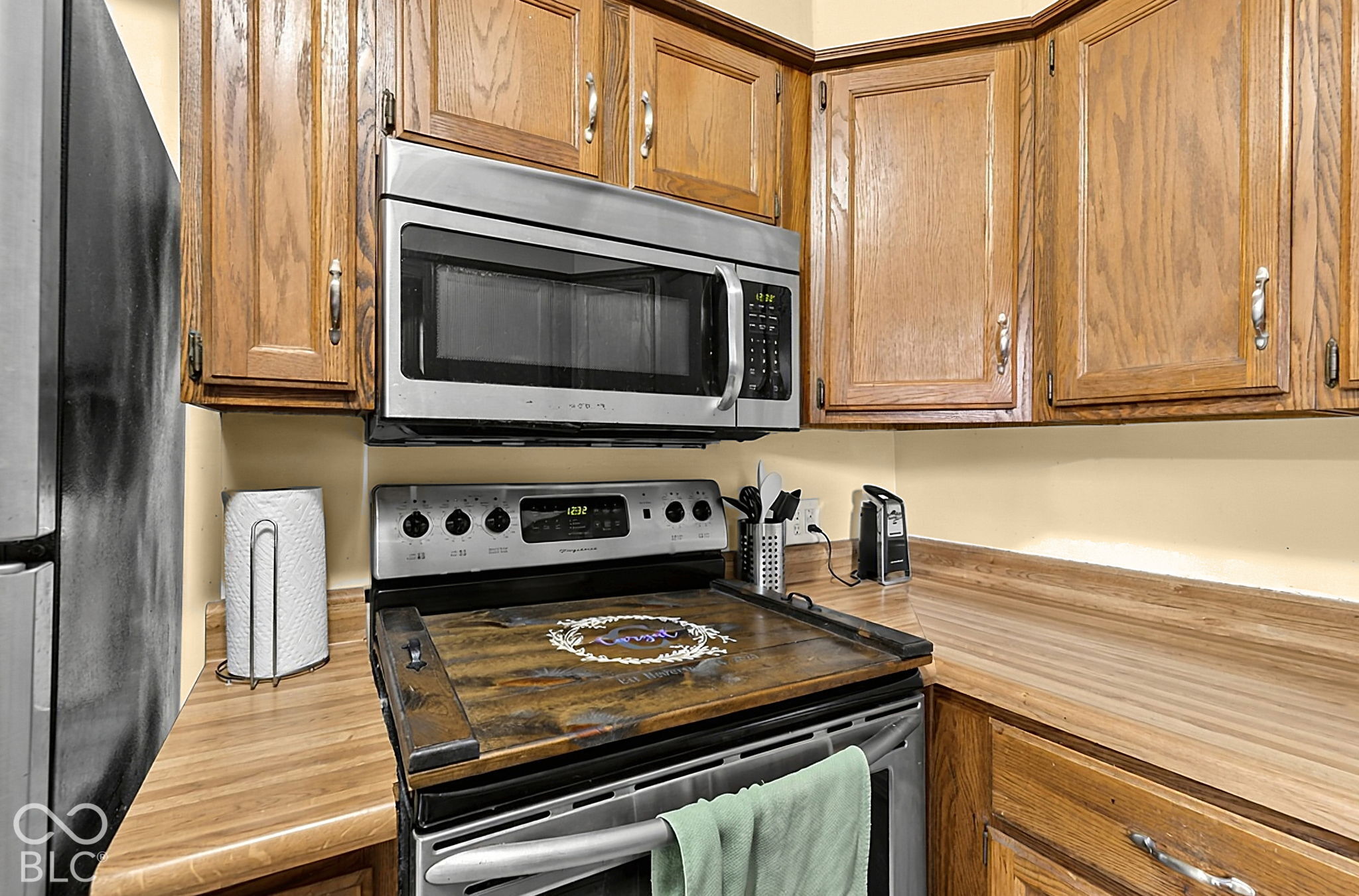 4992 Old Smith Valley Road, Greenwood, IN 46143