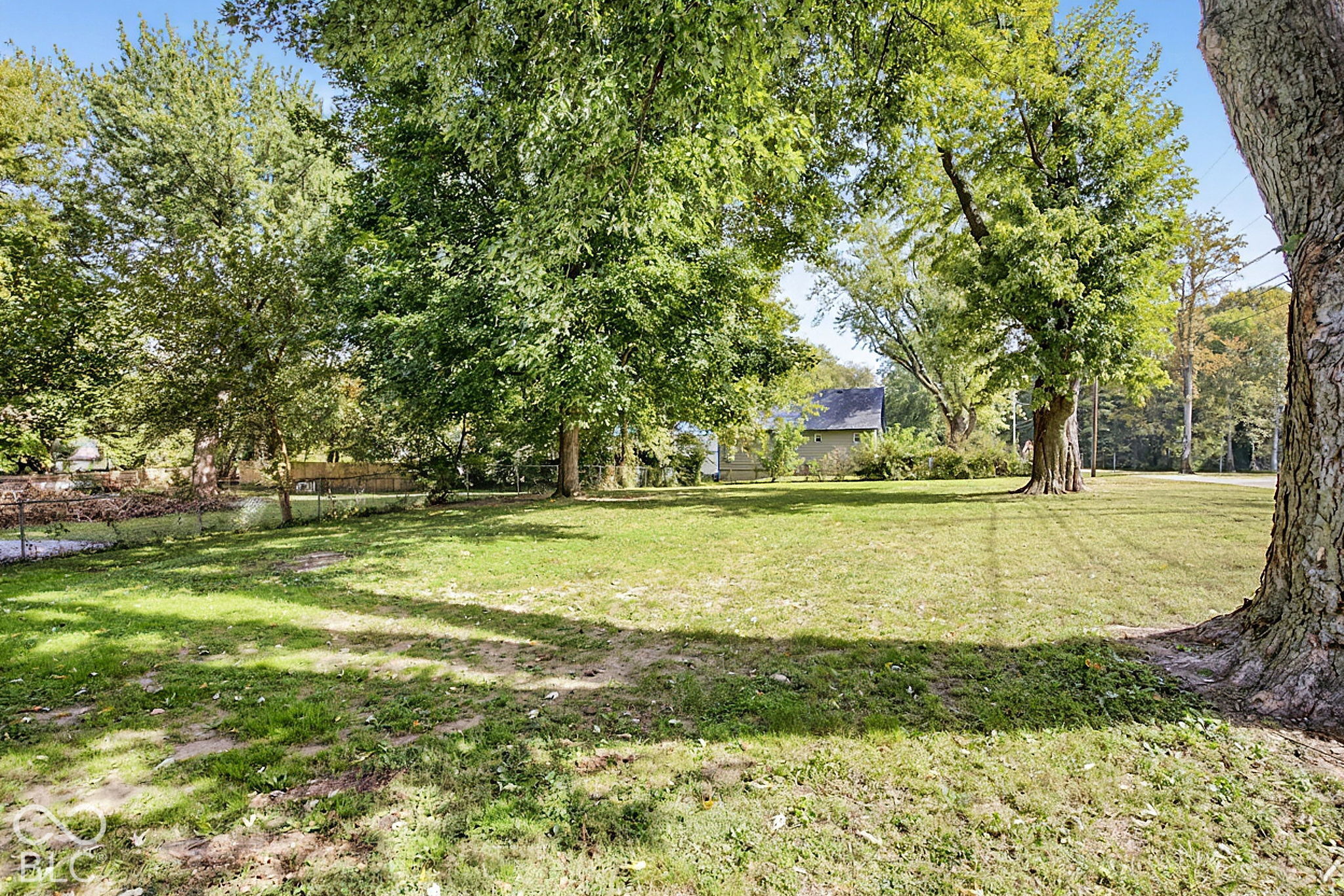 4992 Old Smith Valley Road, Greenwood, IN 46143