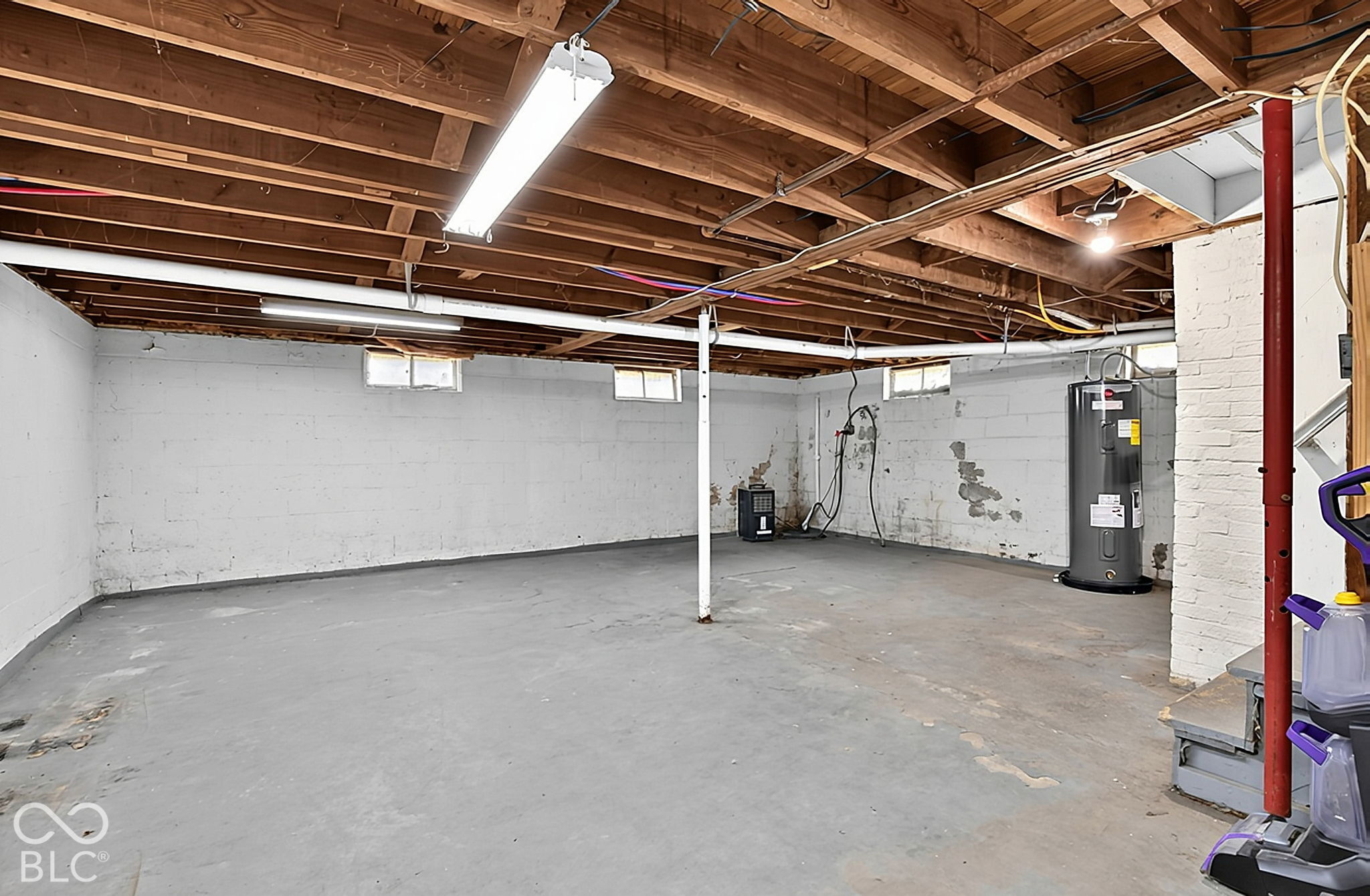 4992 Old Smith Valley Road, Greenwood, IN 46143