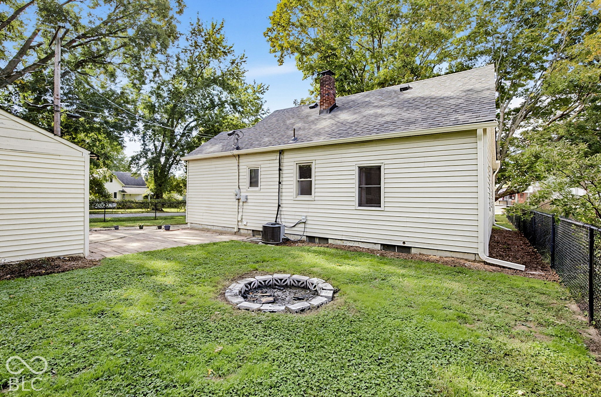 4992 Old Smith Valley Road, Greenwood, IN 46143