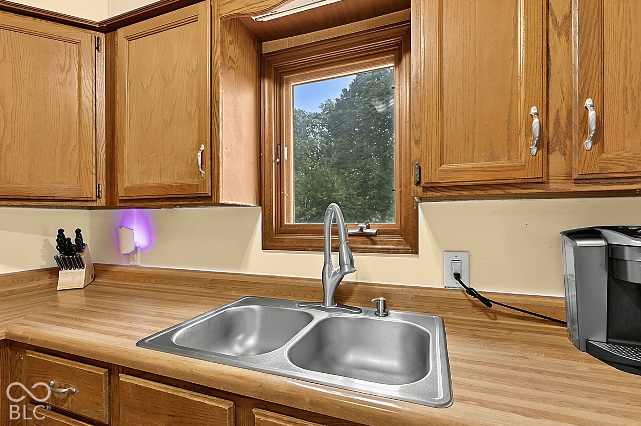 4992 Old Smith Valley Road, Greenwood, IN 46143