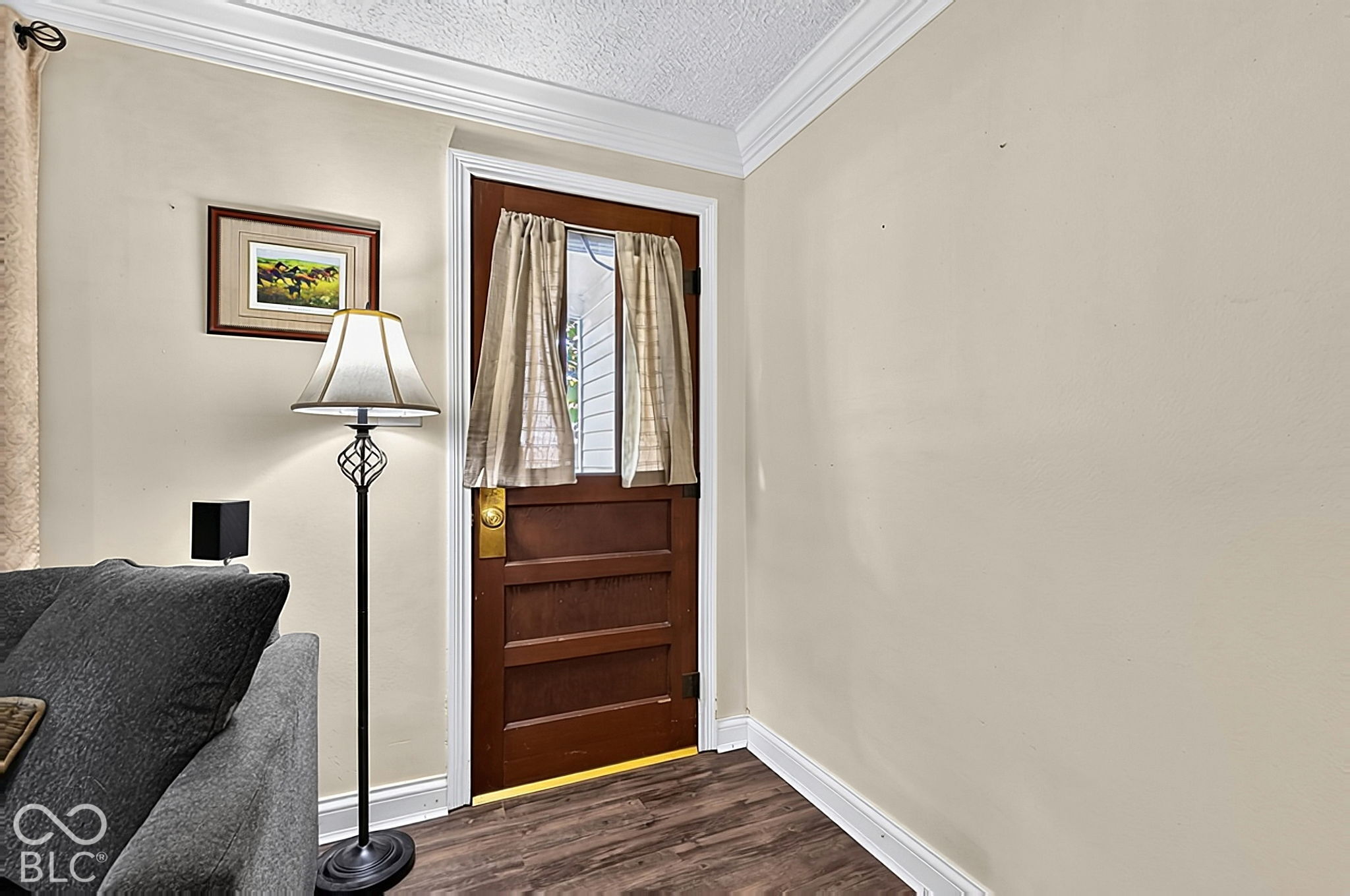 4992 Old Smith Valley Road, Greenwood, IN 46143