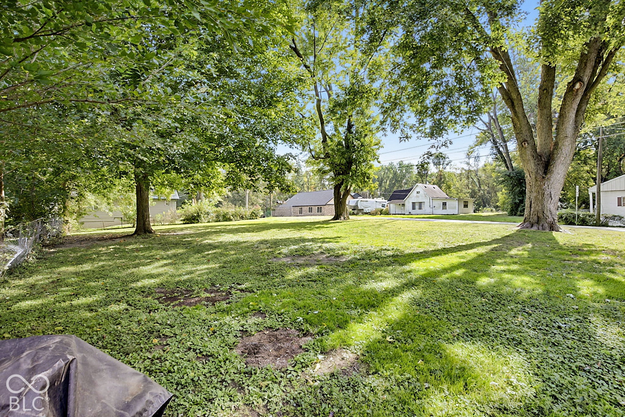 4992 Old Smith Valley Road, Greenwood, IN 46143
