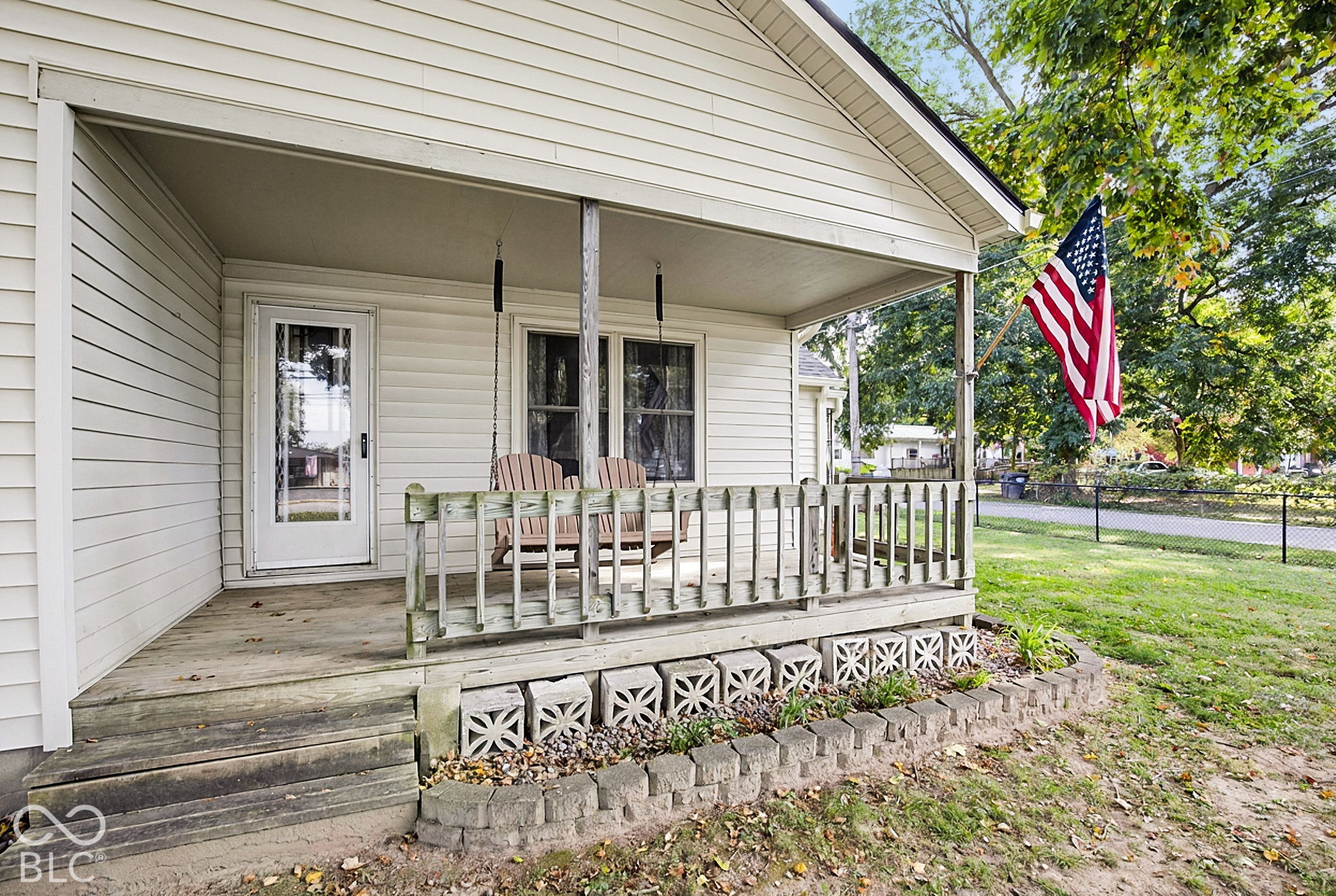 4992 Old Smith Valley Road, Greenwood, IN 46143