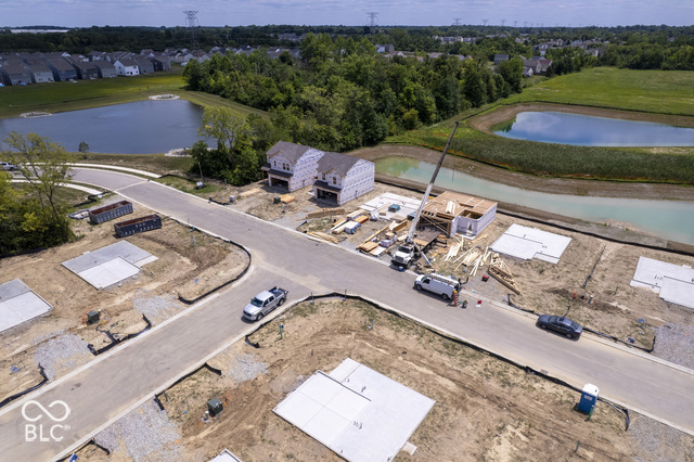 Midelton community