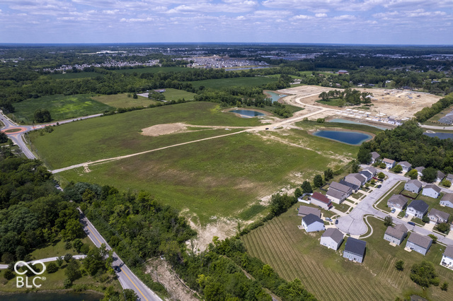 Midelton community
