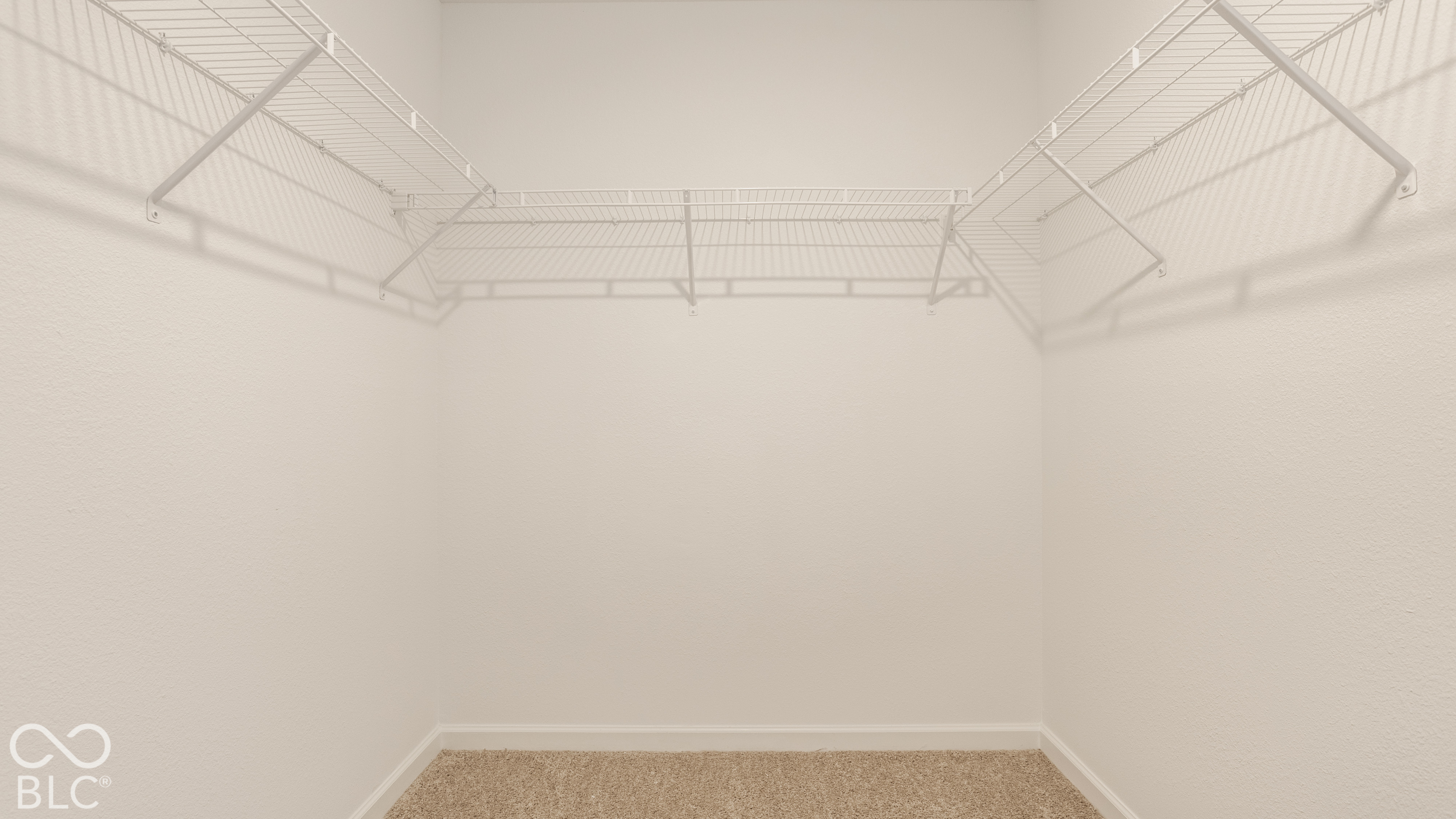 Model home of plan to be built. Finishes and features may vary.
