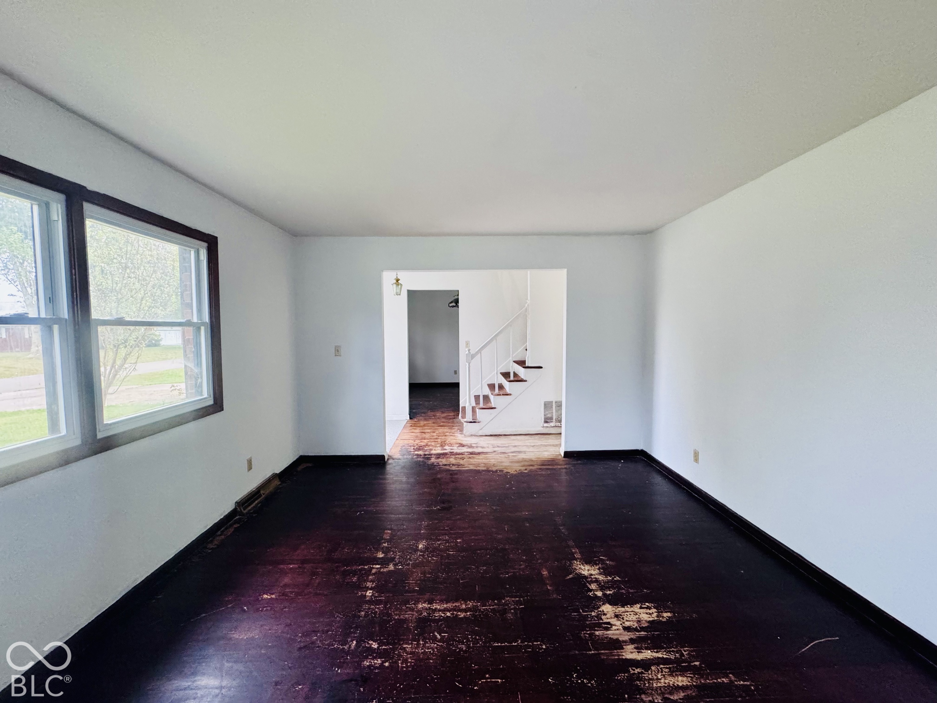 1315 W Grant Street, Thorntown, IN 46071