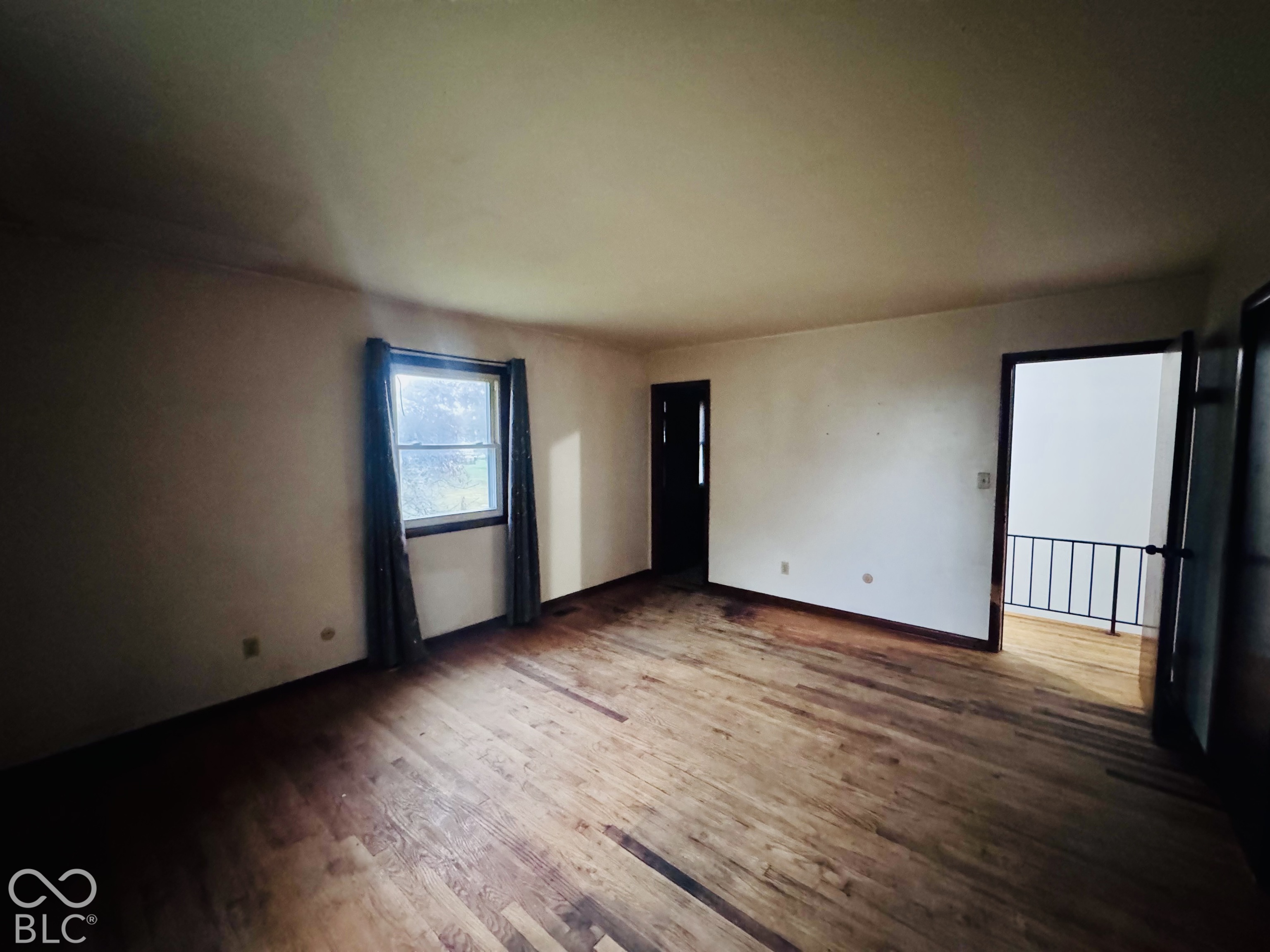 1315 W Grant Street, Thorntown, IN 46071