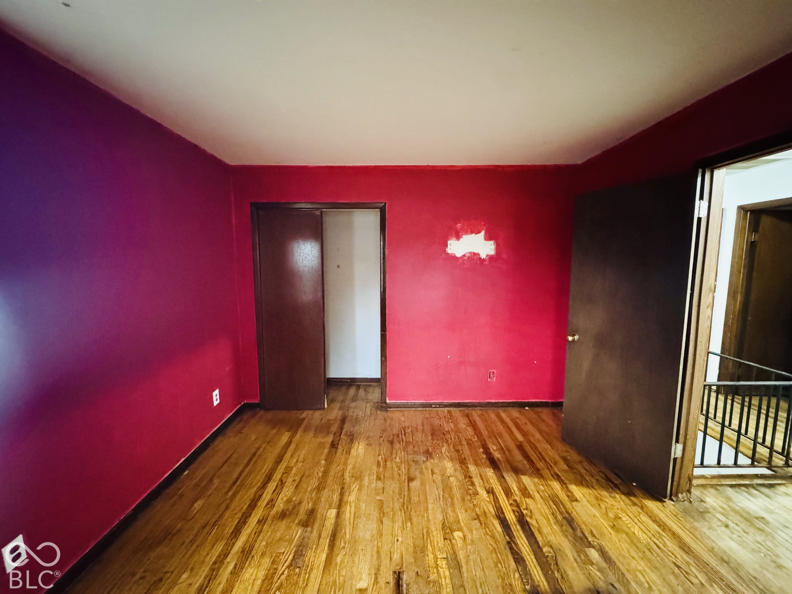 1315 W Grant Street, Thorntown, IN 46071