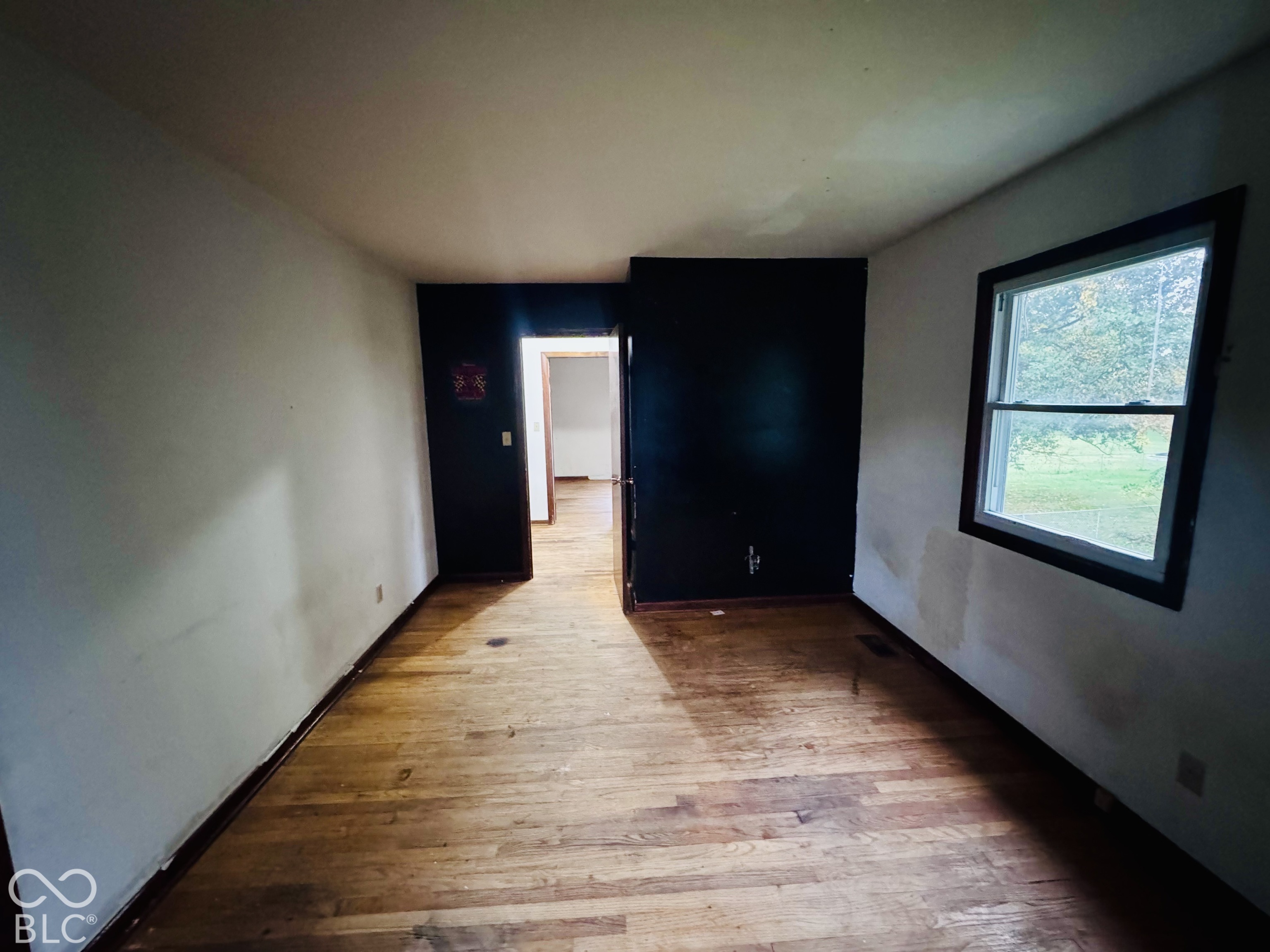 1315 W Grant Street, Thorntown, IN 46071