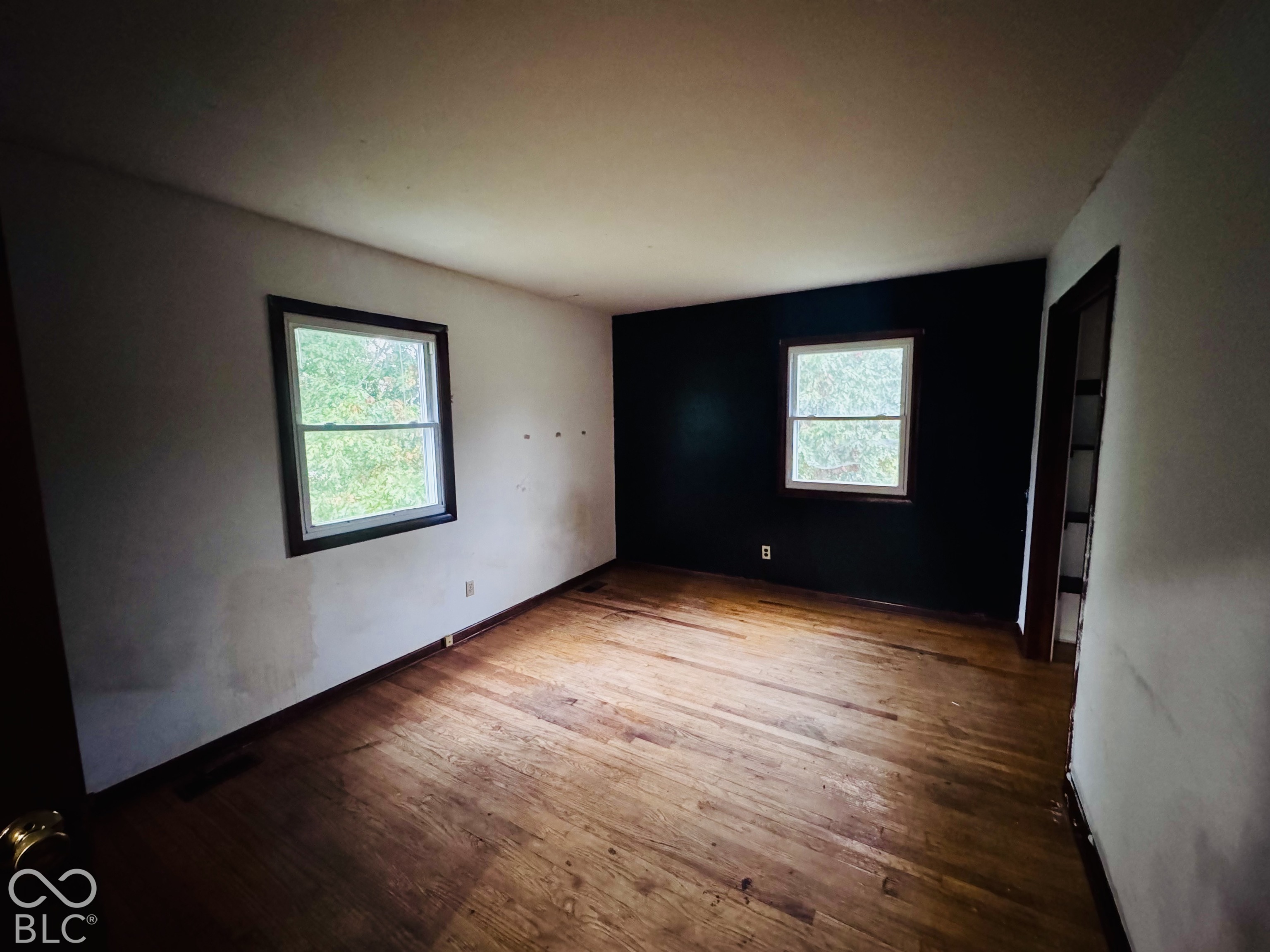 1315 W Grant Street, Thorntown, IN 46071