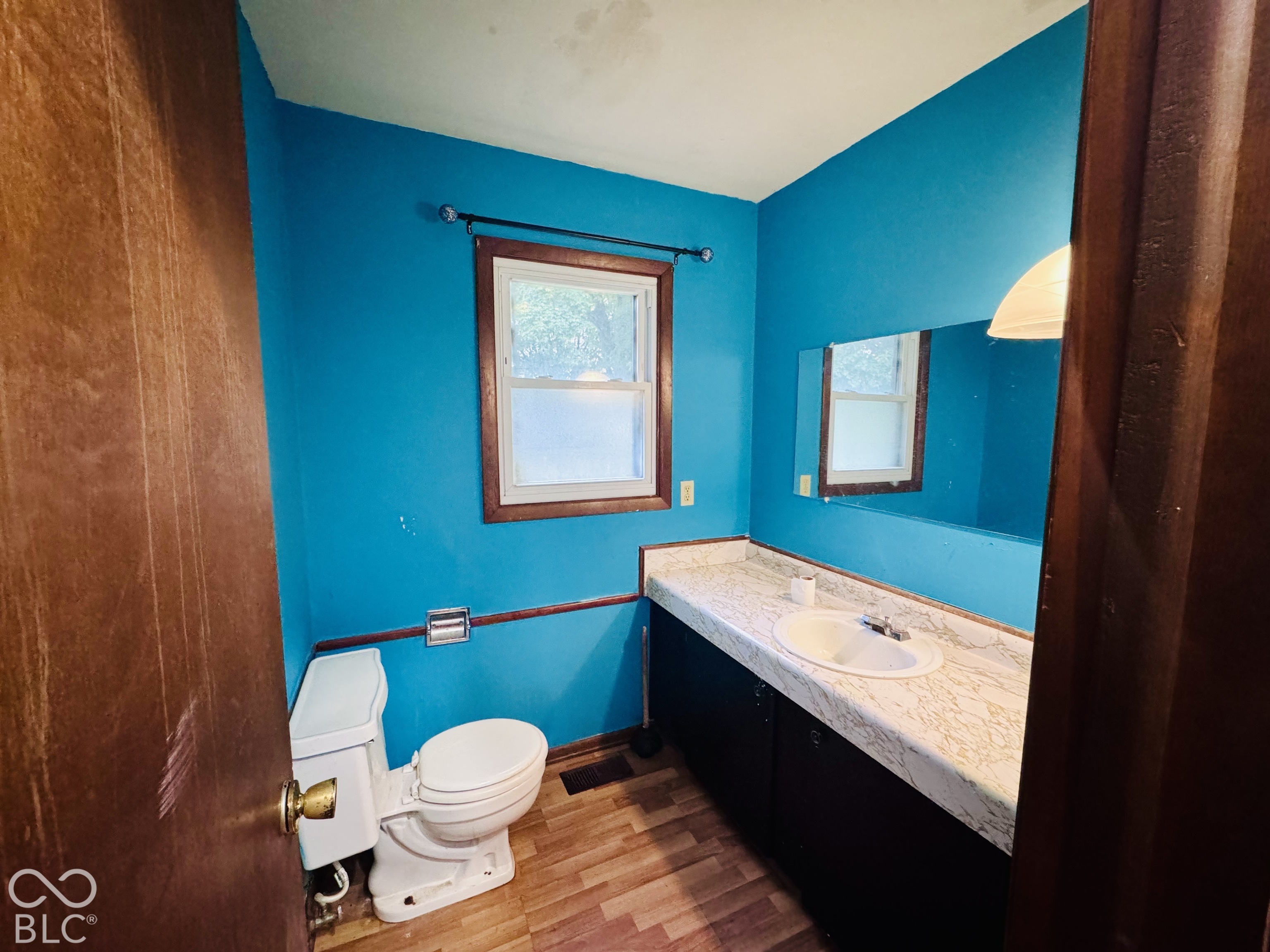 1315 W Grant Street, Thorntown, IN 46071