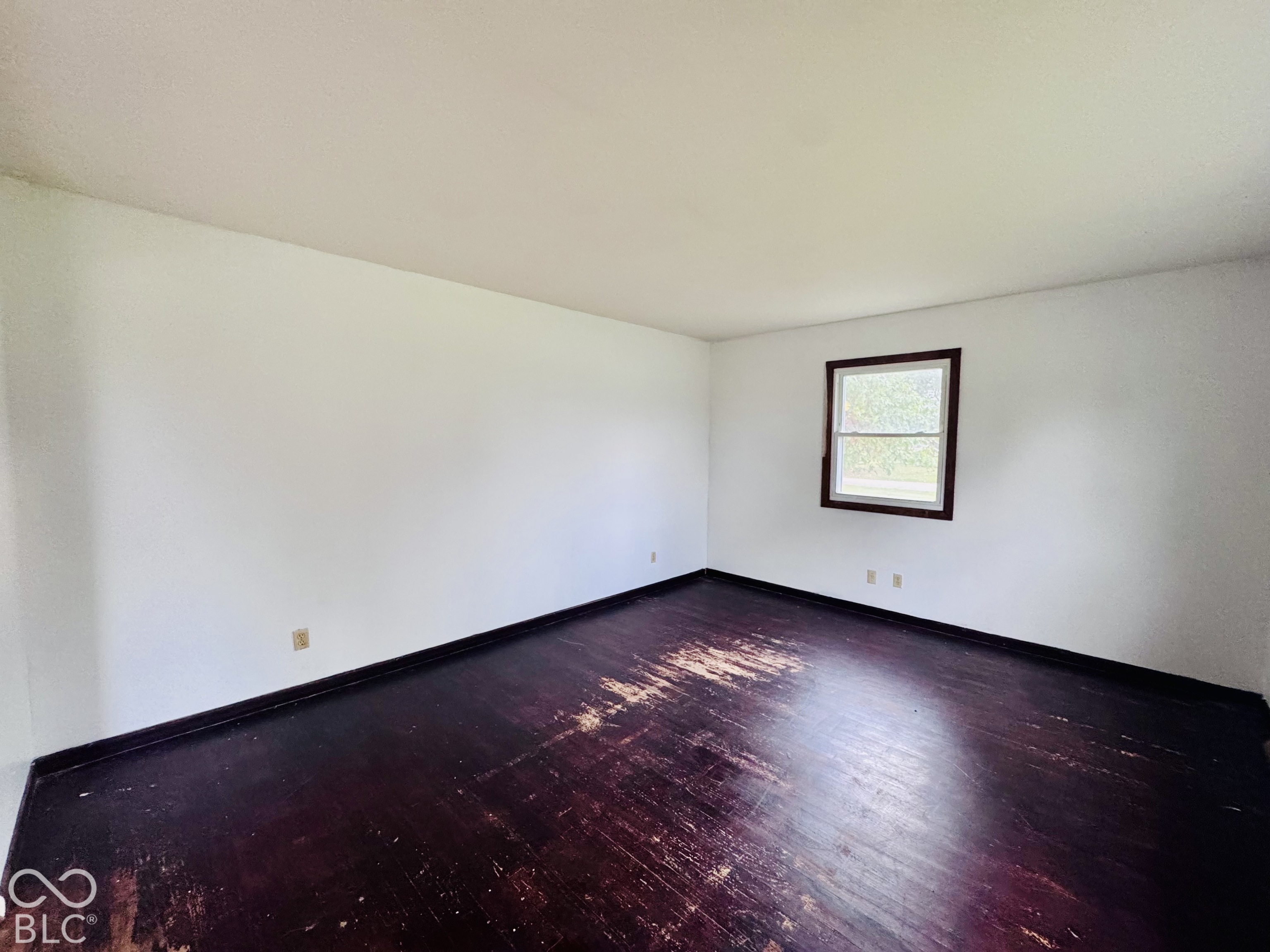 1315 W Grant Street, Thorntown, IN 46071