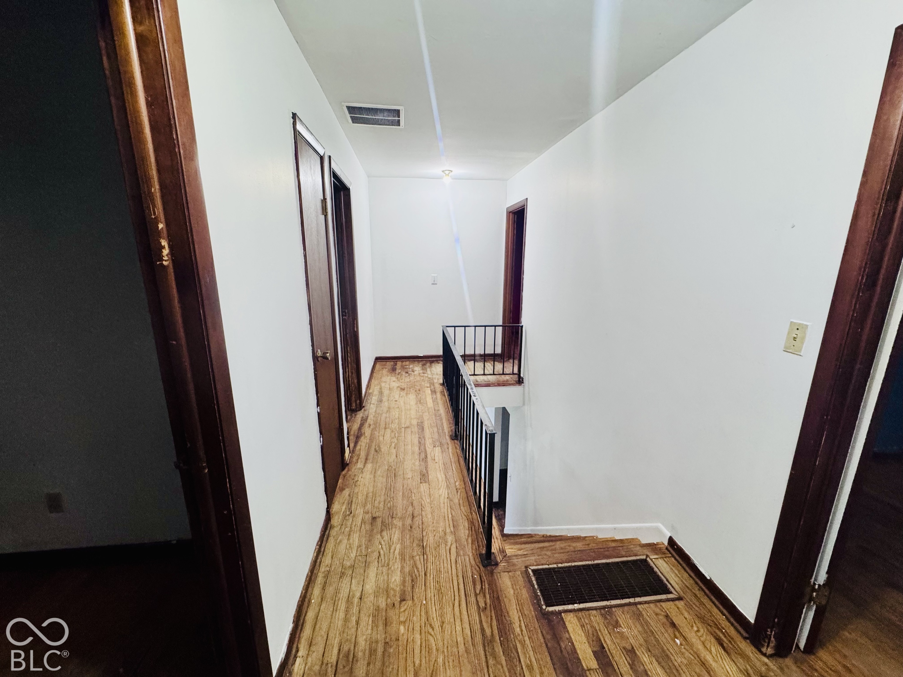 1315 W Grant Street, Thorntown, IN 46071
