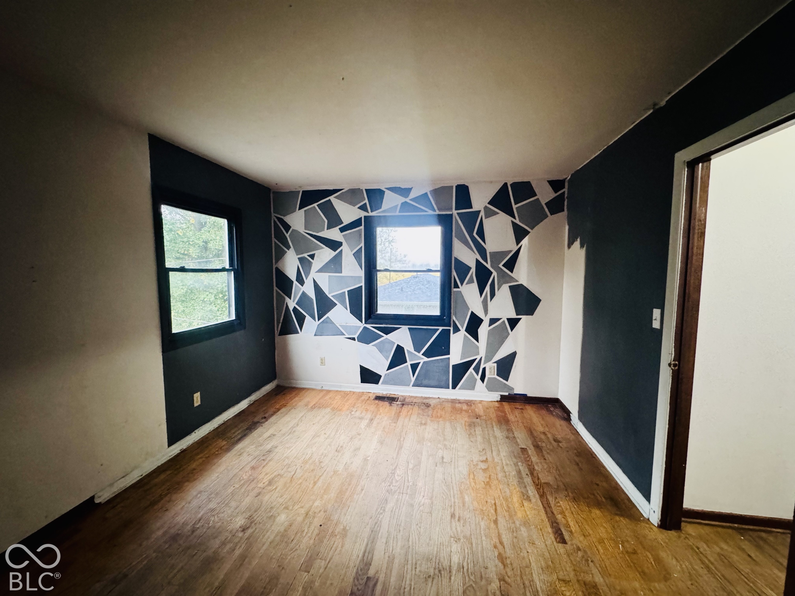 1315 W Grant Street, Thorntown, IN 46071