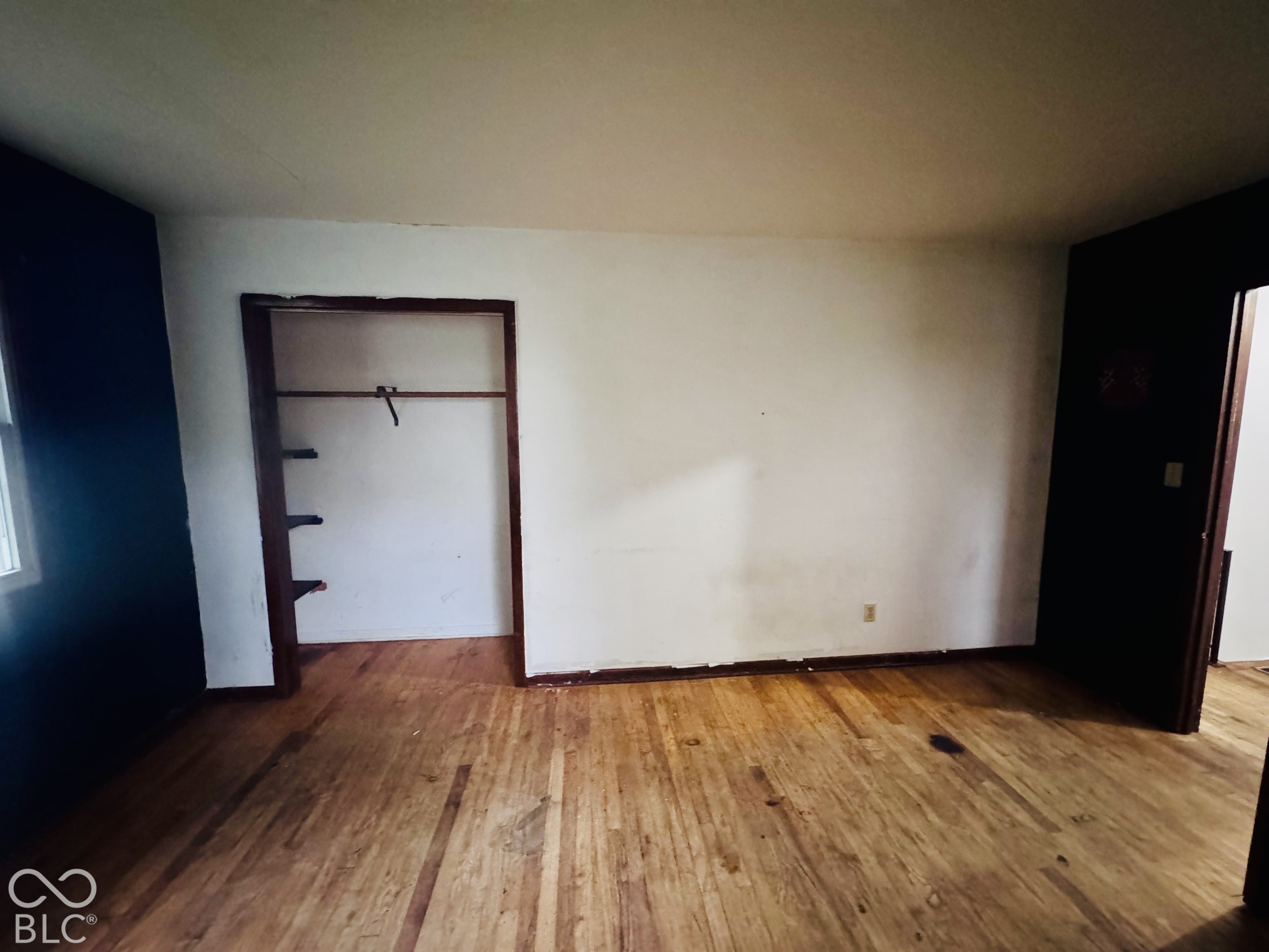 1315 W Grant Street, Thorntown, IN 46071