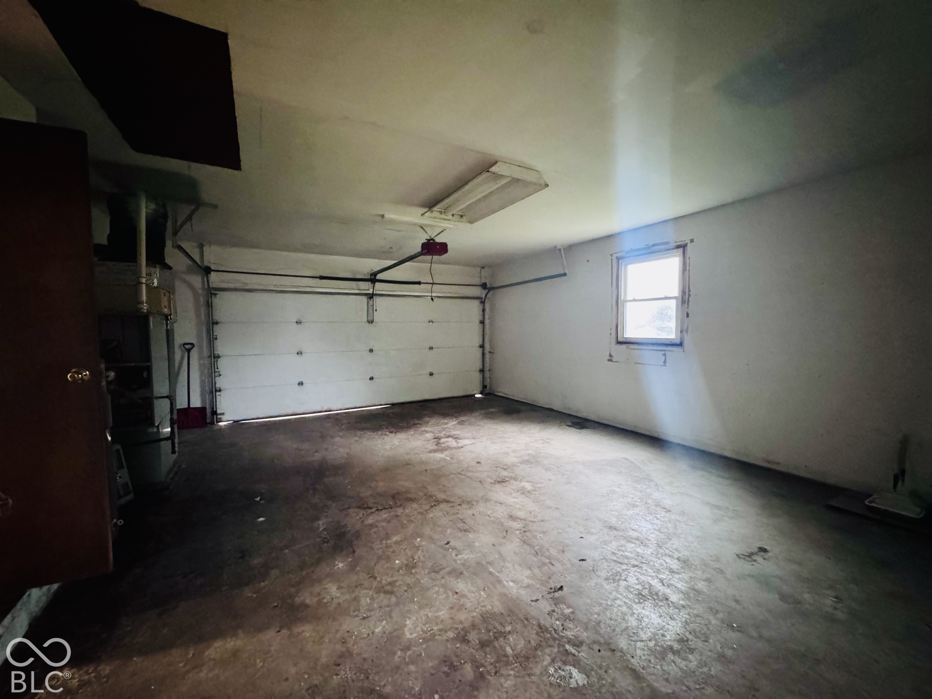 1315 W Grant Street, Thorntown, IN 46071