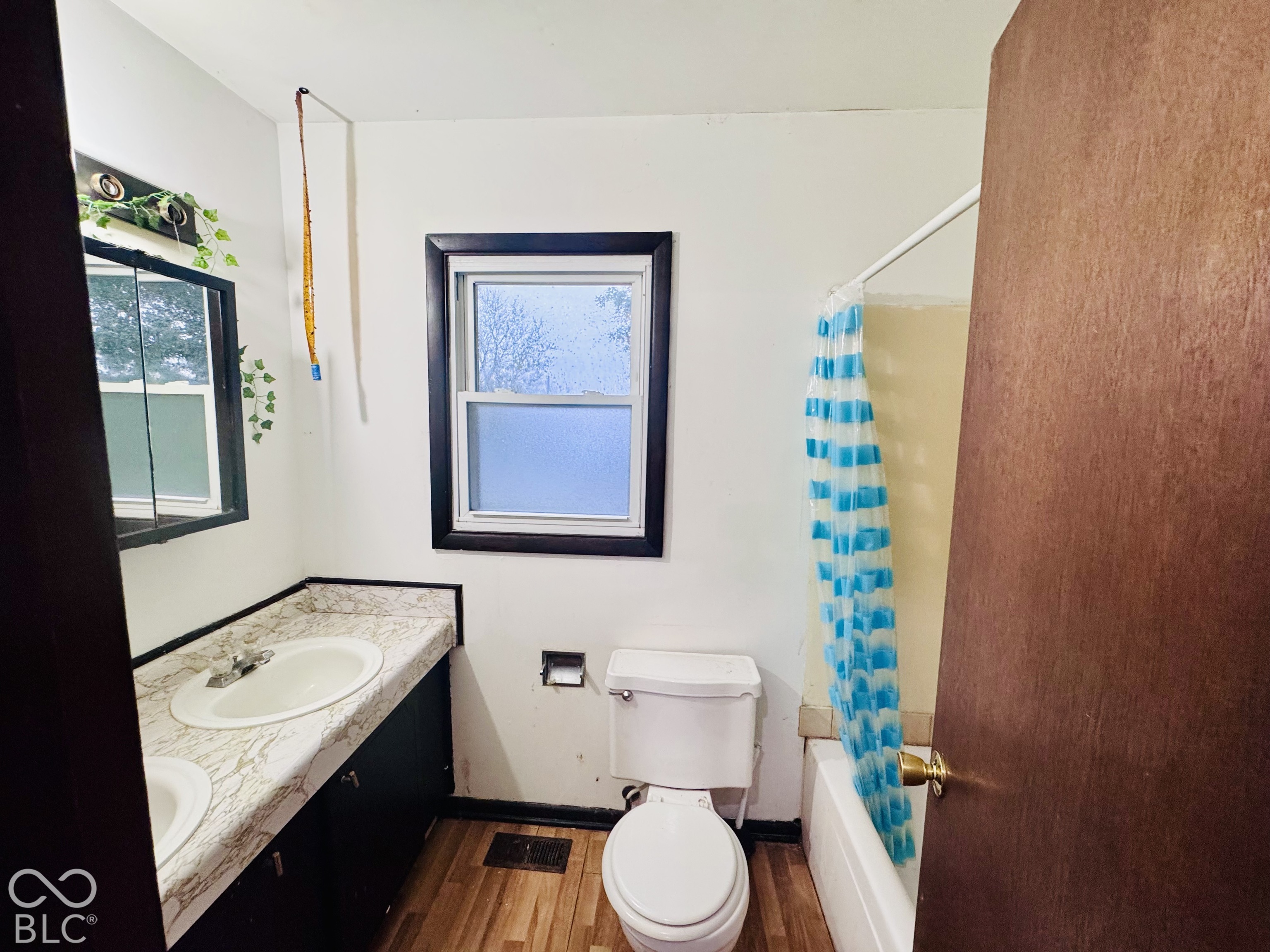 1315 W Grant Street, Thorntown, IN 46071