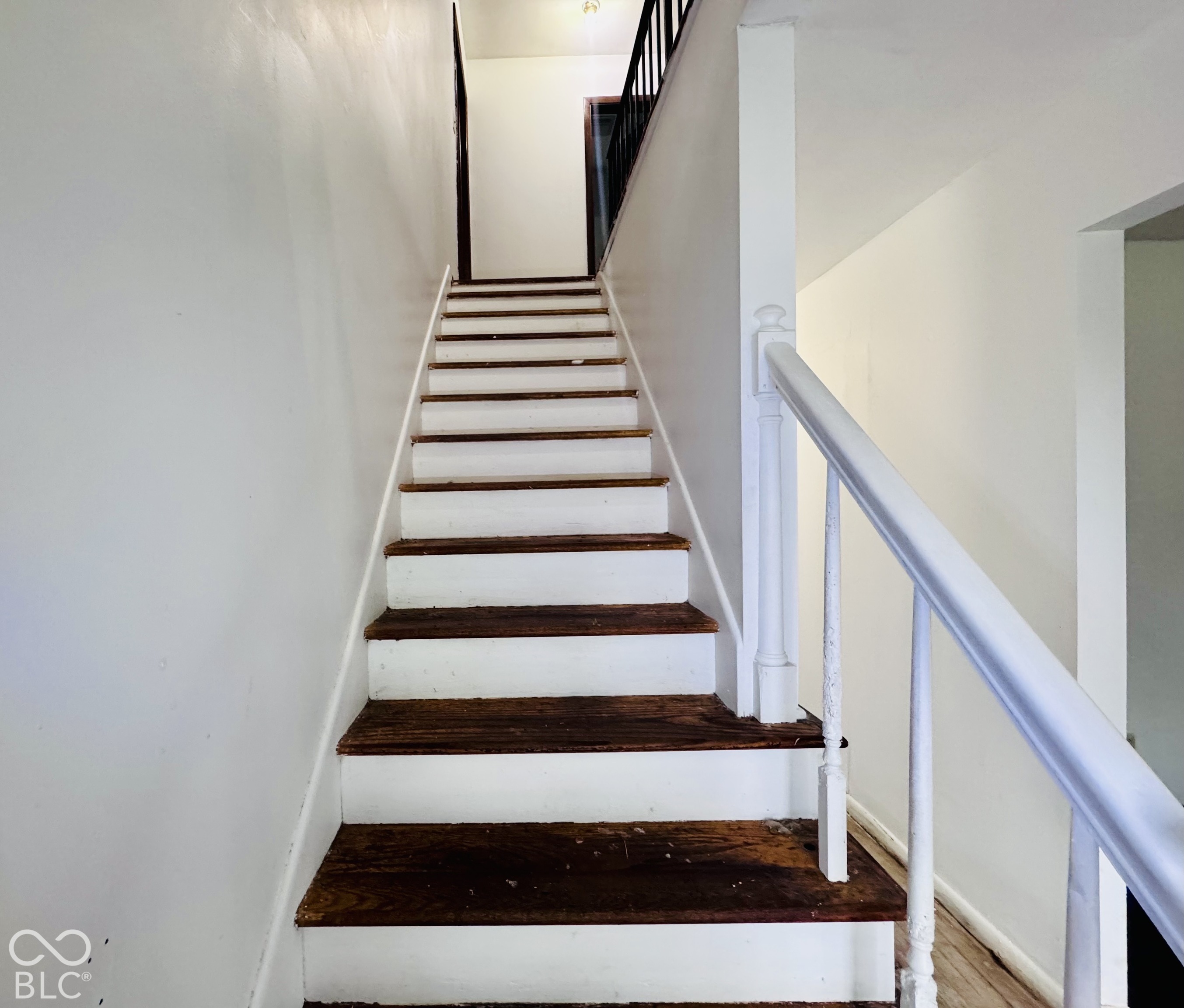 1315 W Grant Street, Thorntown, IN 46071