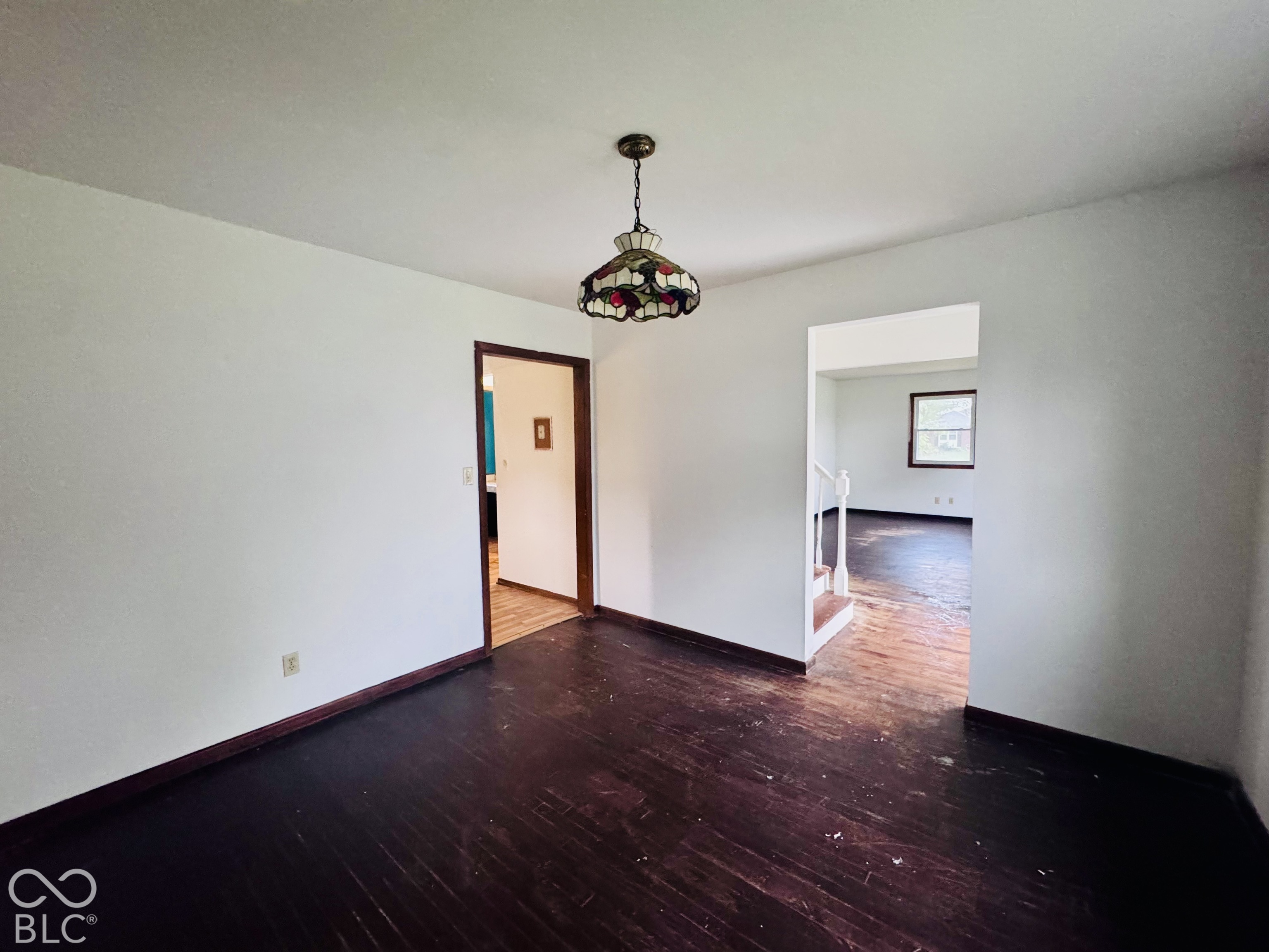 1315 W Grant Street, Thorntown, IN 46071
