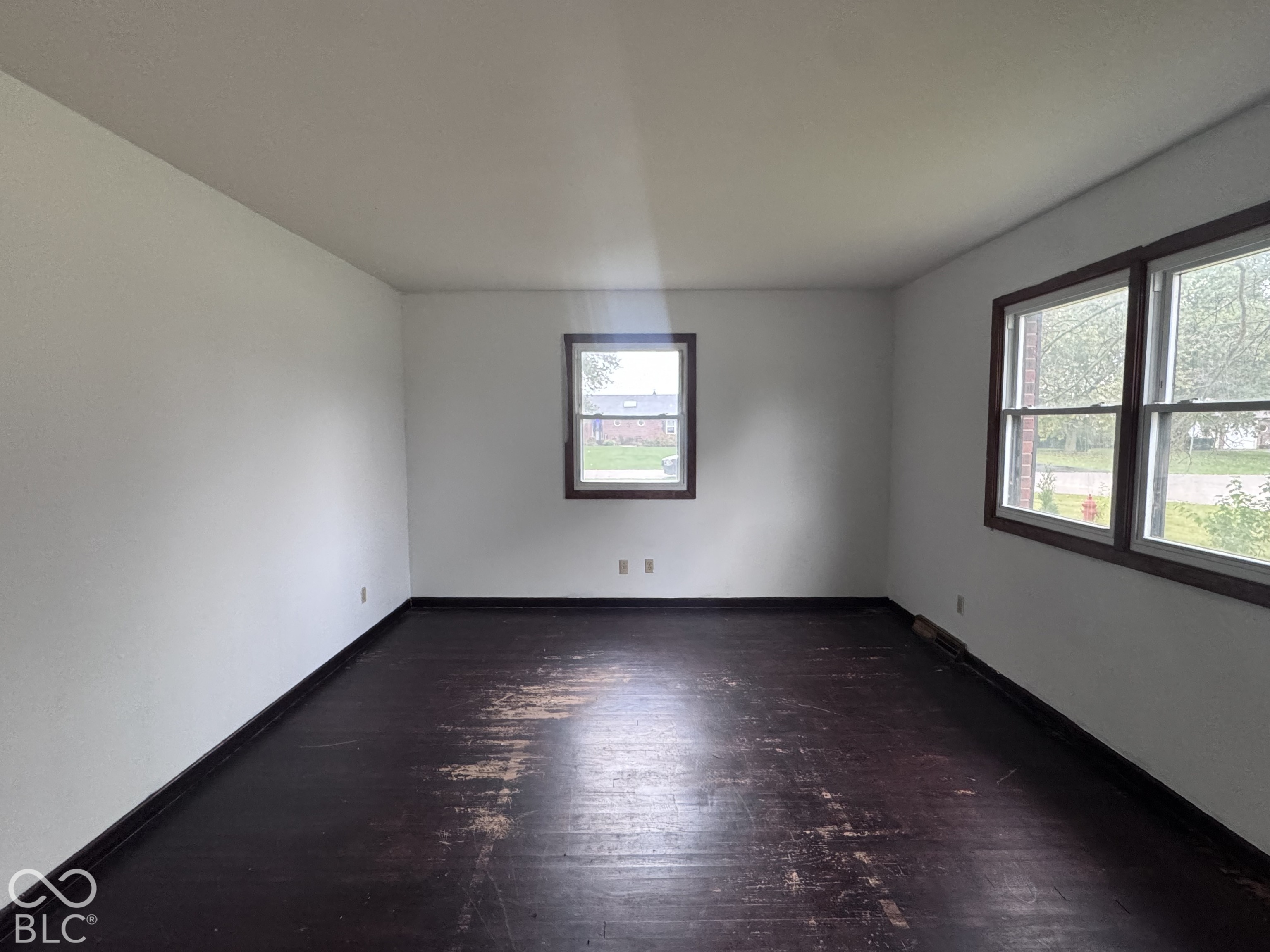 1315 W Grant Street, Thorntown, IN 46071