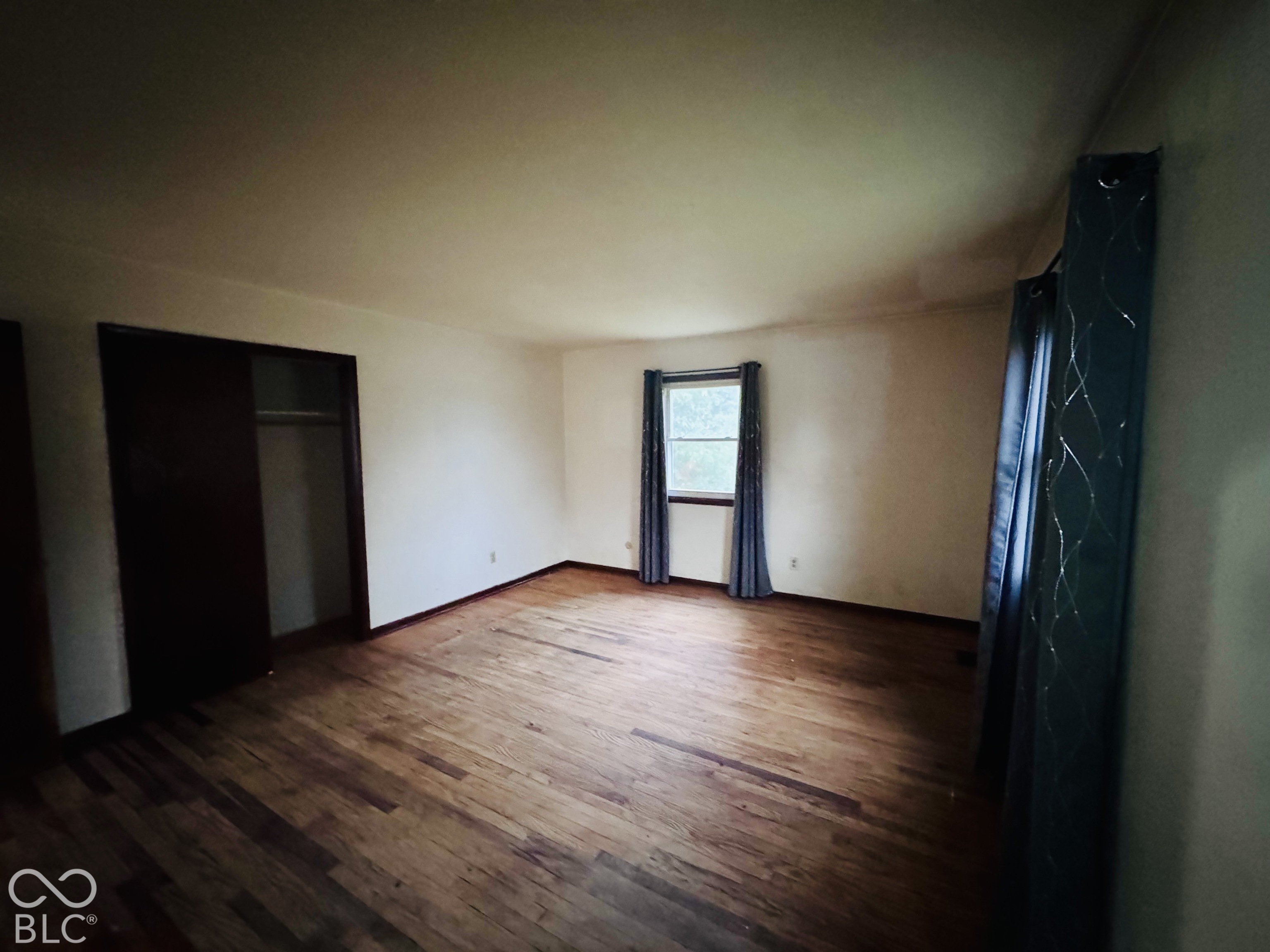 1315 W Grant Street, Thorntown, IN 46071