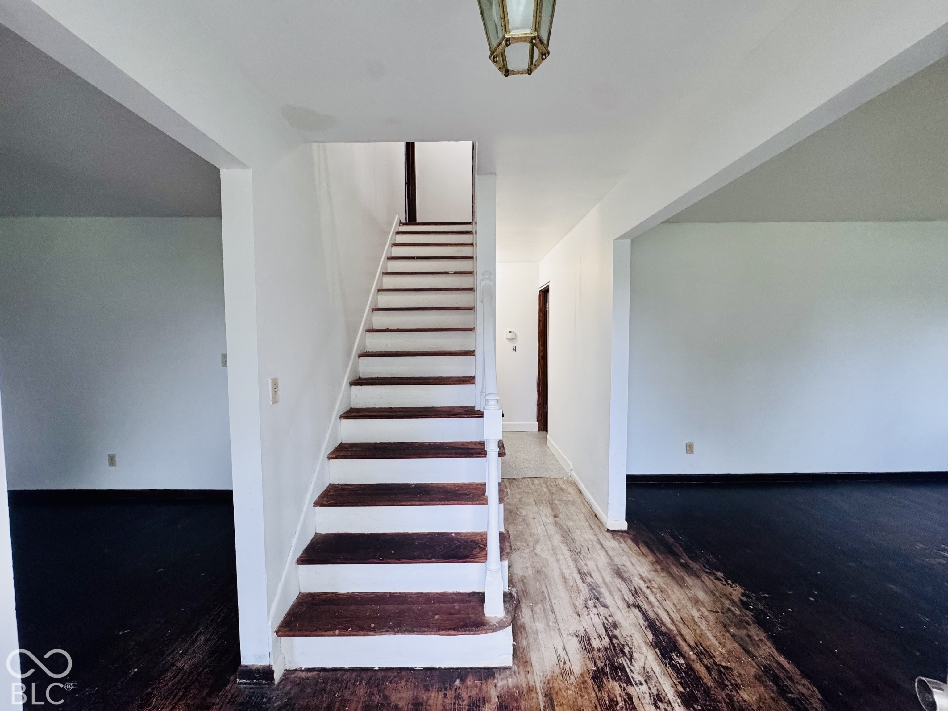 1315 W Grant Street, Thorntown, IN 46071