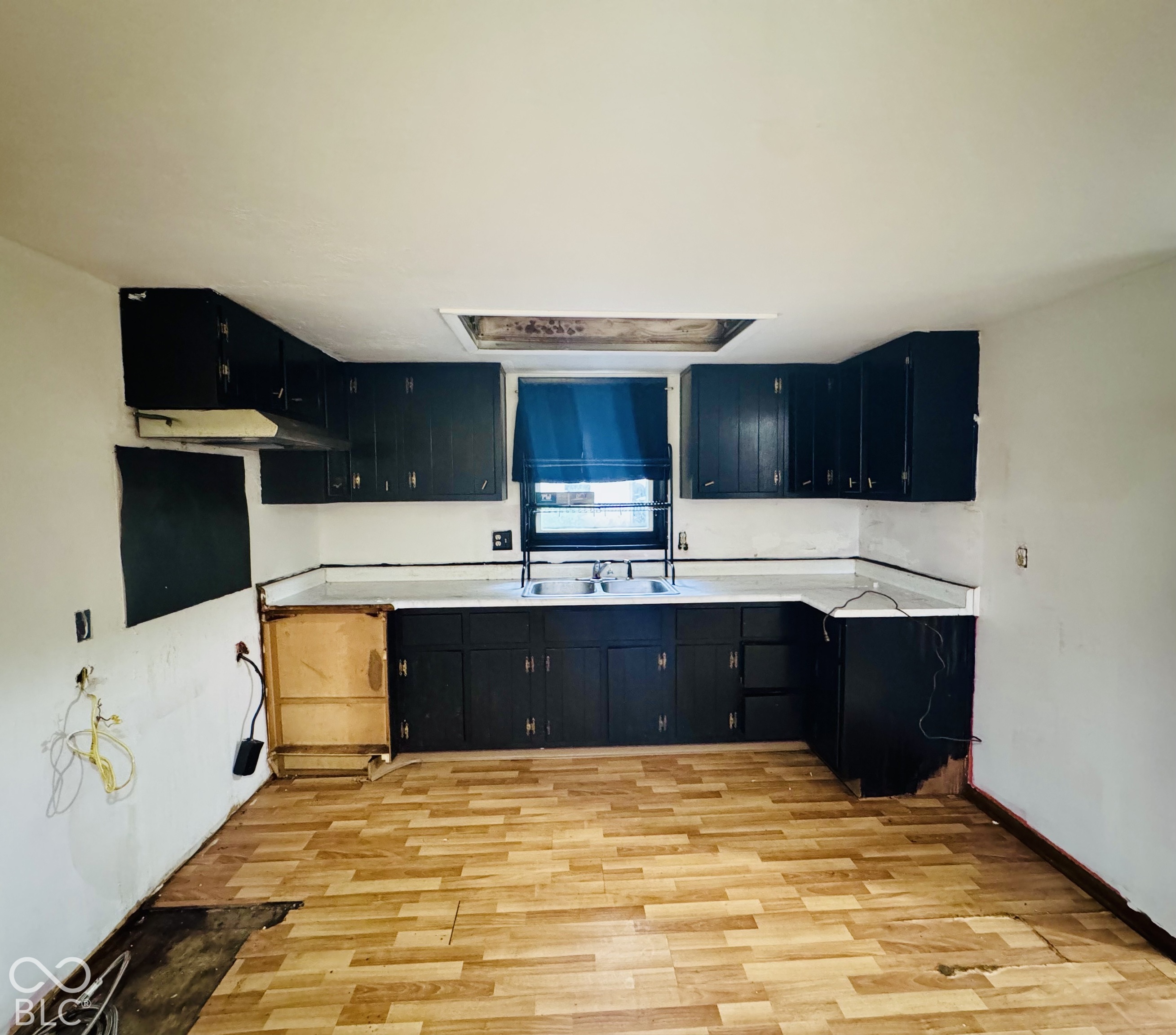 1315 W Grant Street, Thorntown, IN 46071