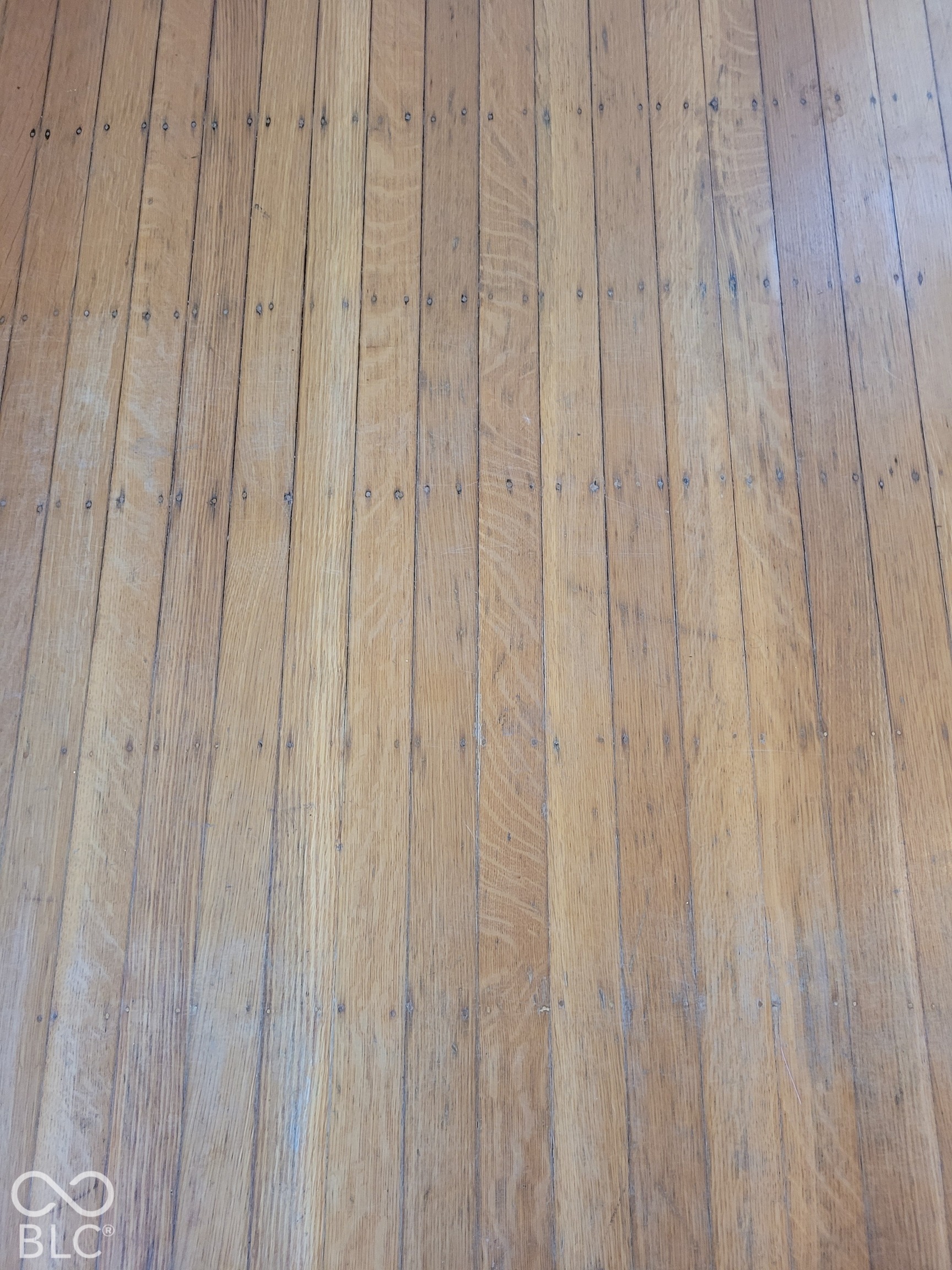 original hardwood floors !!!