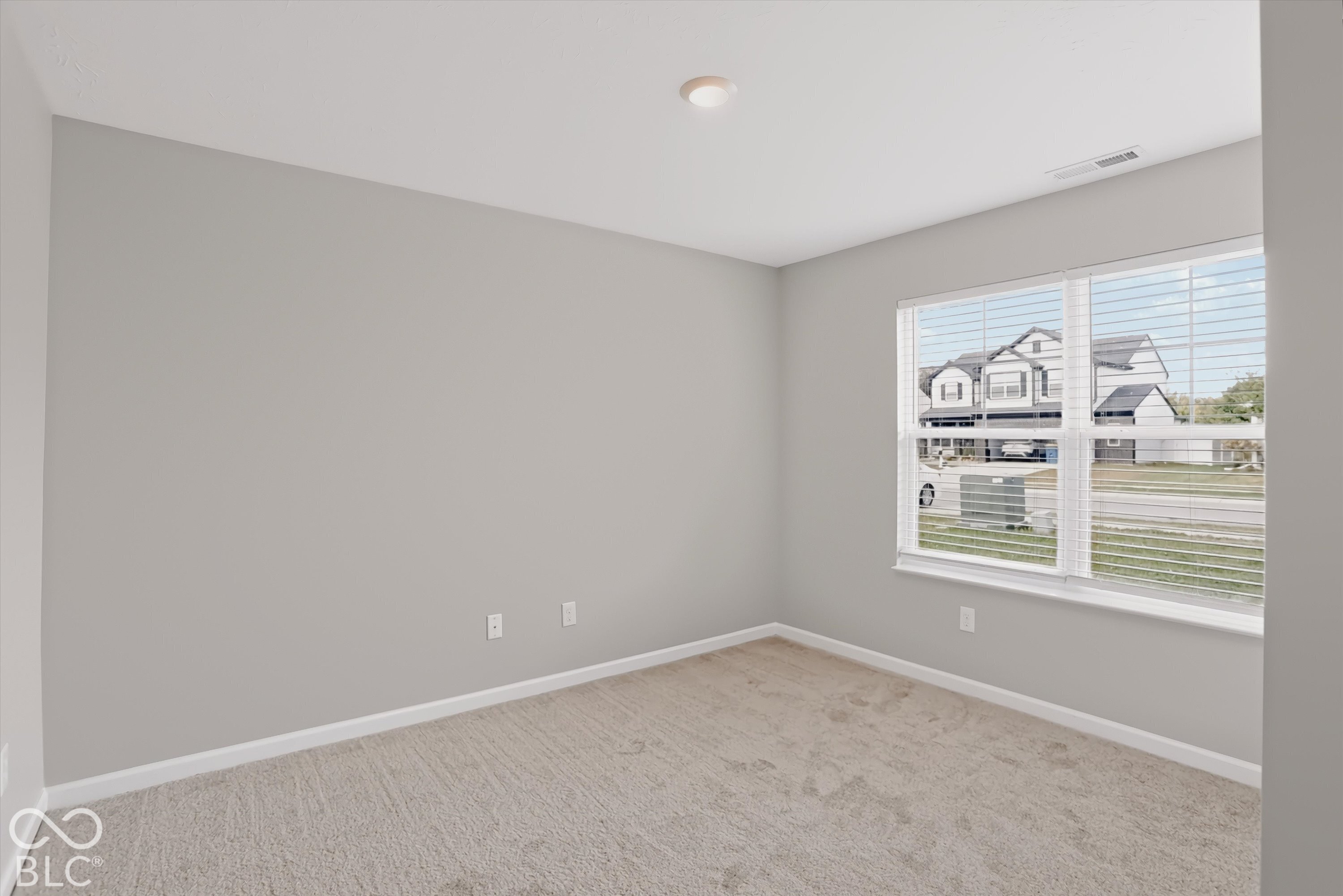 10101 Camp Creek Way, Indianapolis, IN 46229