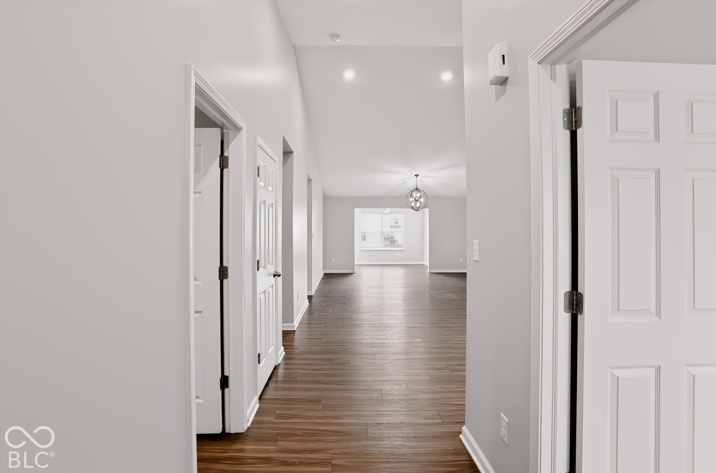 10101 Camp Creek Way, Indianapolis, IN 46229