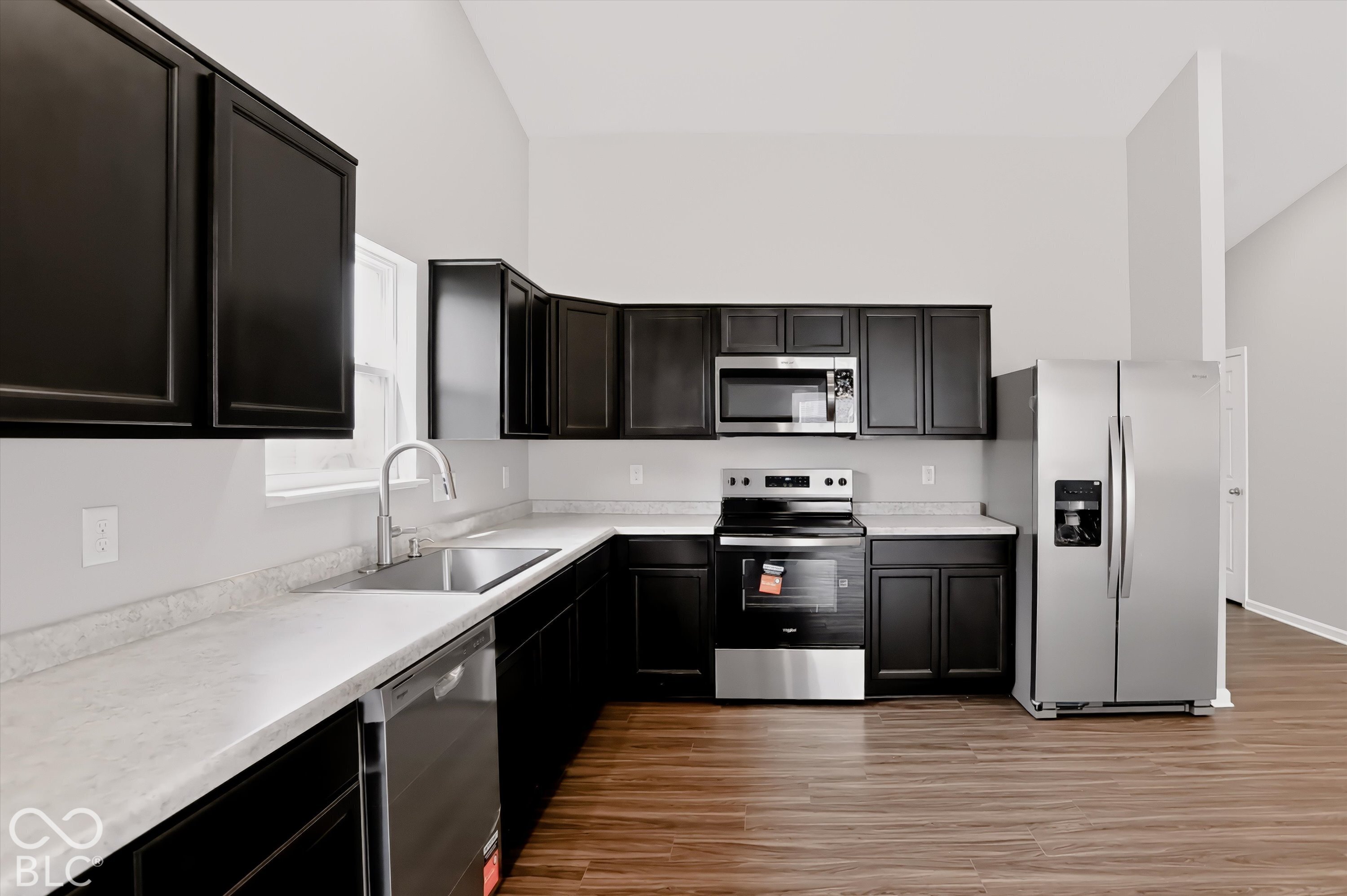 10101 Camp Creek Way, Indianapolis, IN 46229