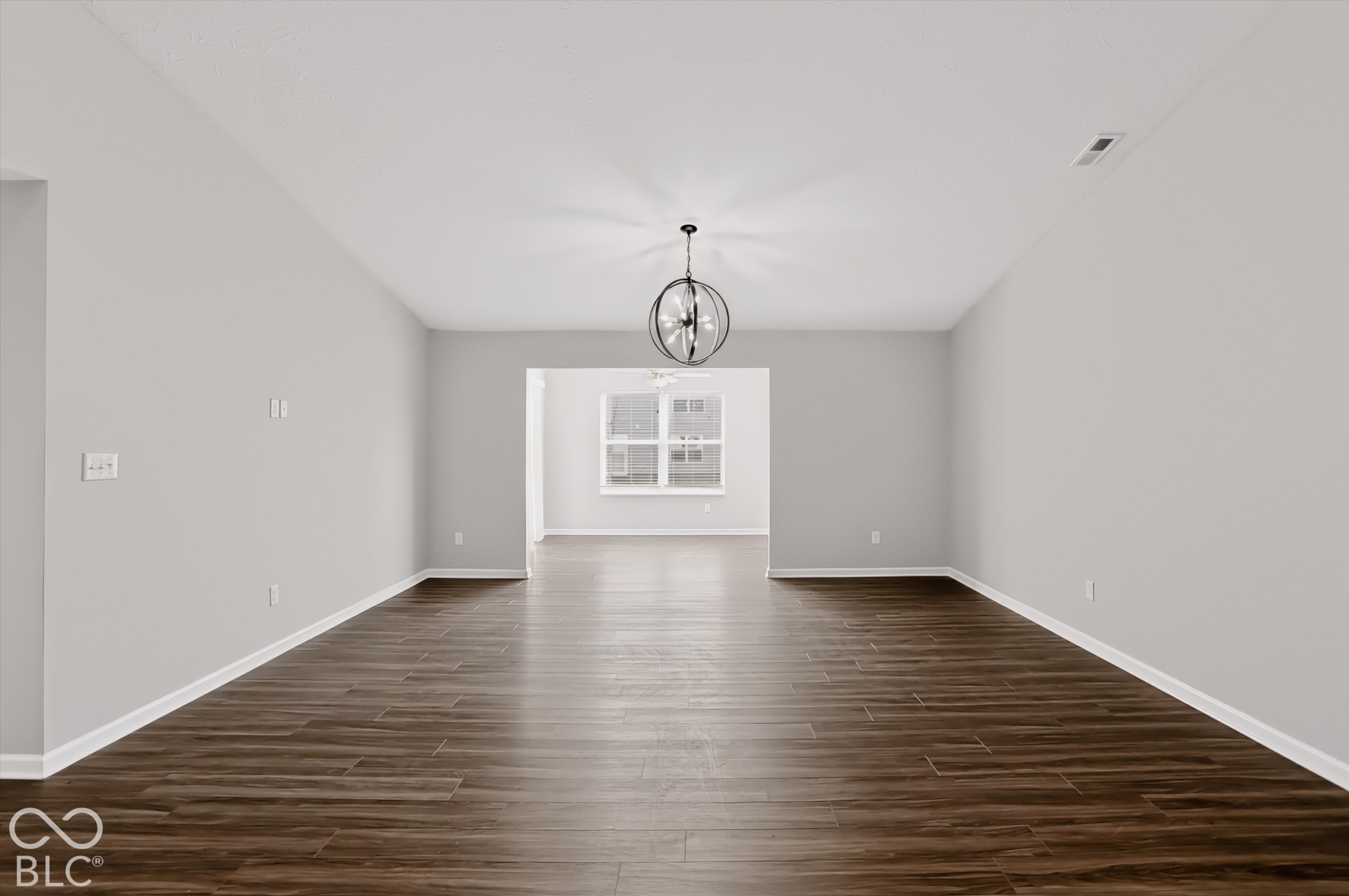 10101 Camp Creek Way, Indianapolis, IN 46229