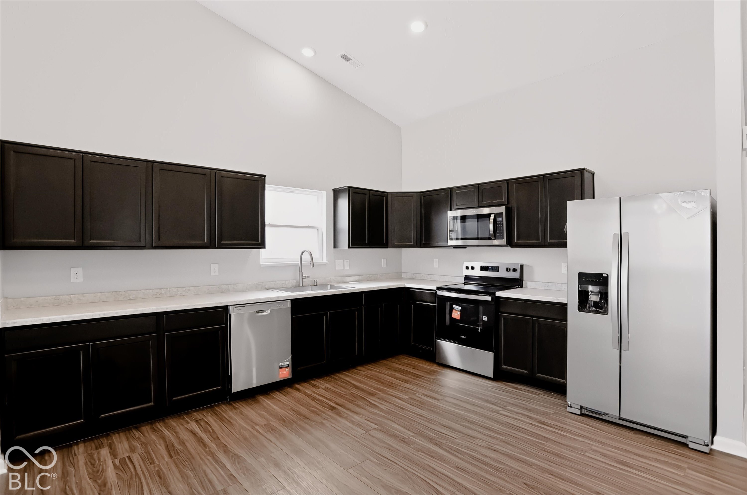 10101 Camp Creek Way, Indianapolis, IN 46229