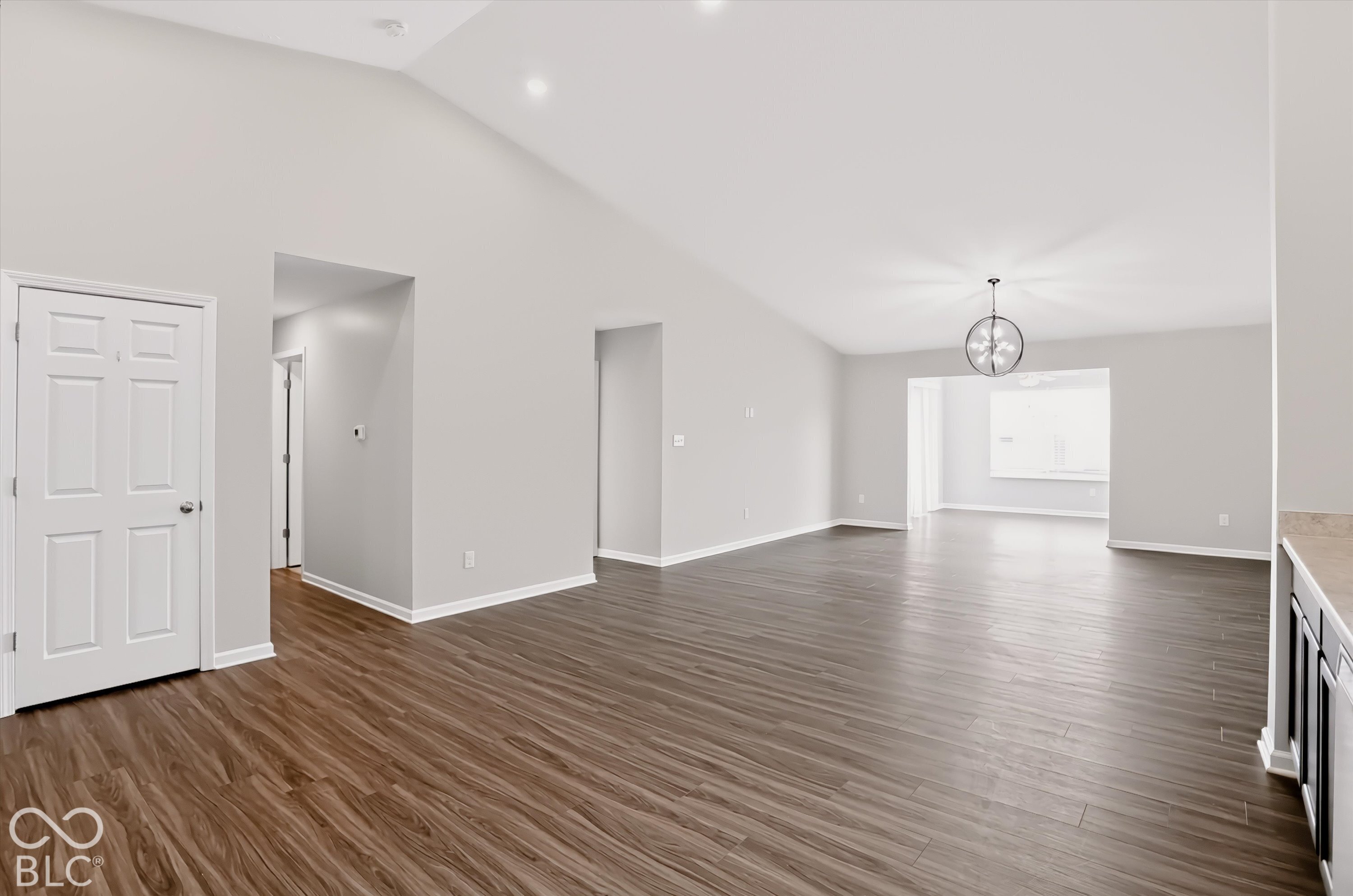 10101 Camp Creek Way, Indianapolis, IN 46229