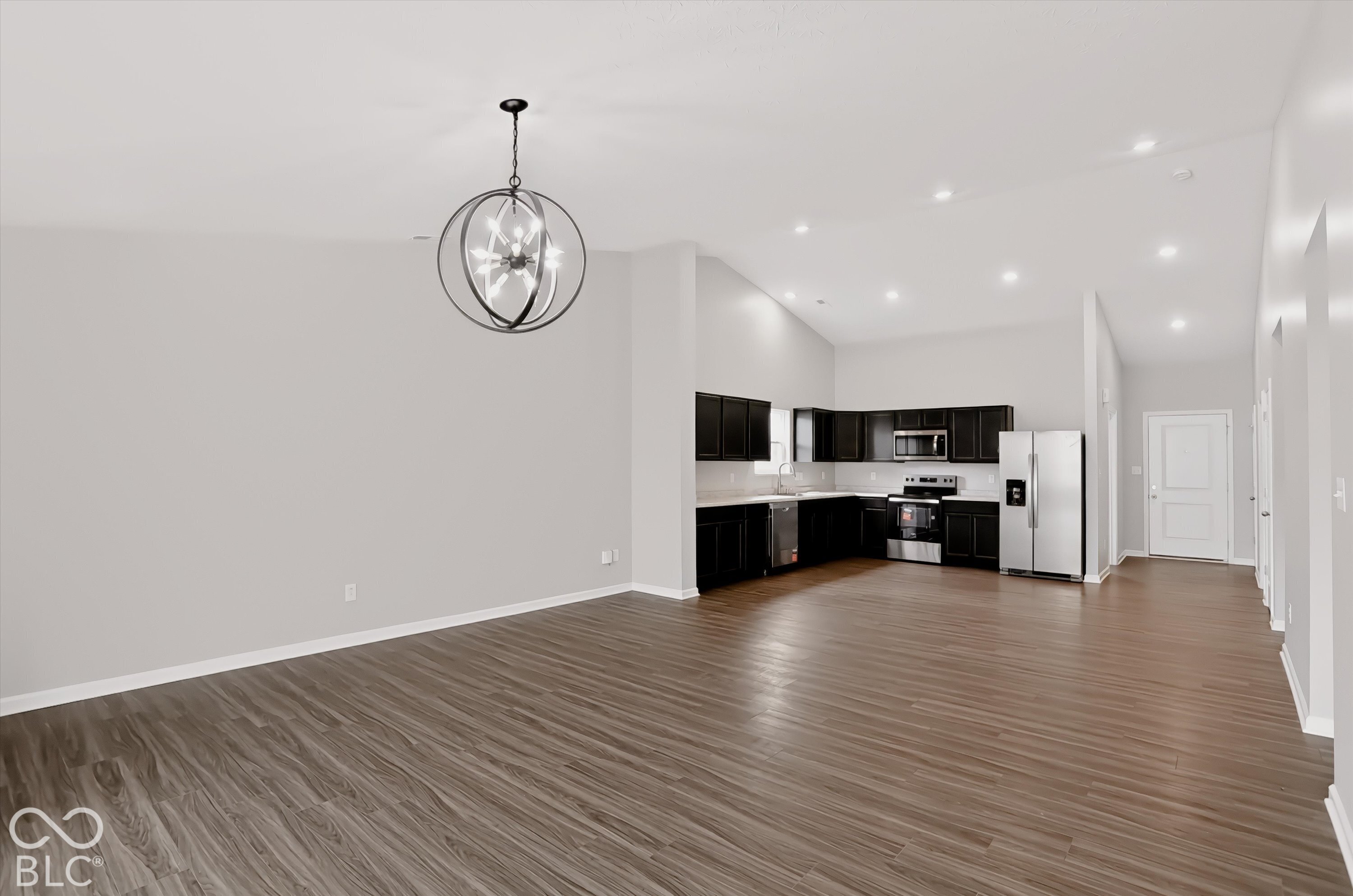 10101 Camp Creek Way, Indianapolis, IN 46229