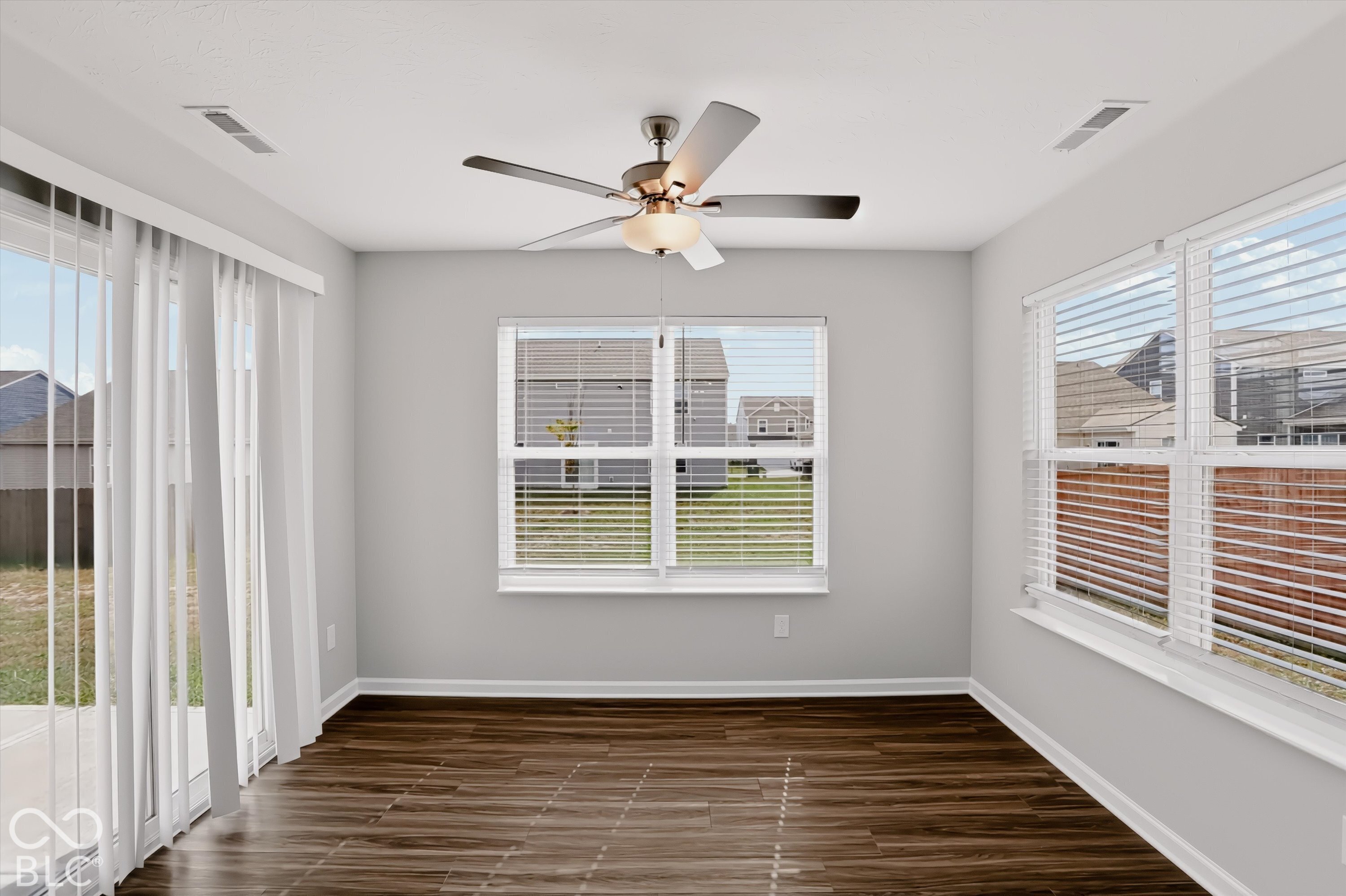 10101 Camp Creek Way, Indianapolis, IN 46229