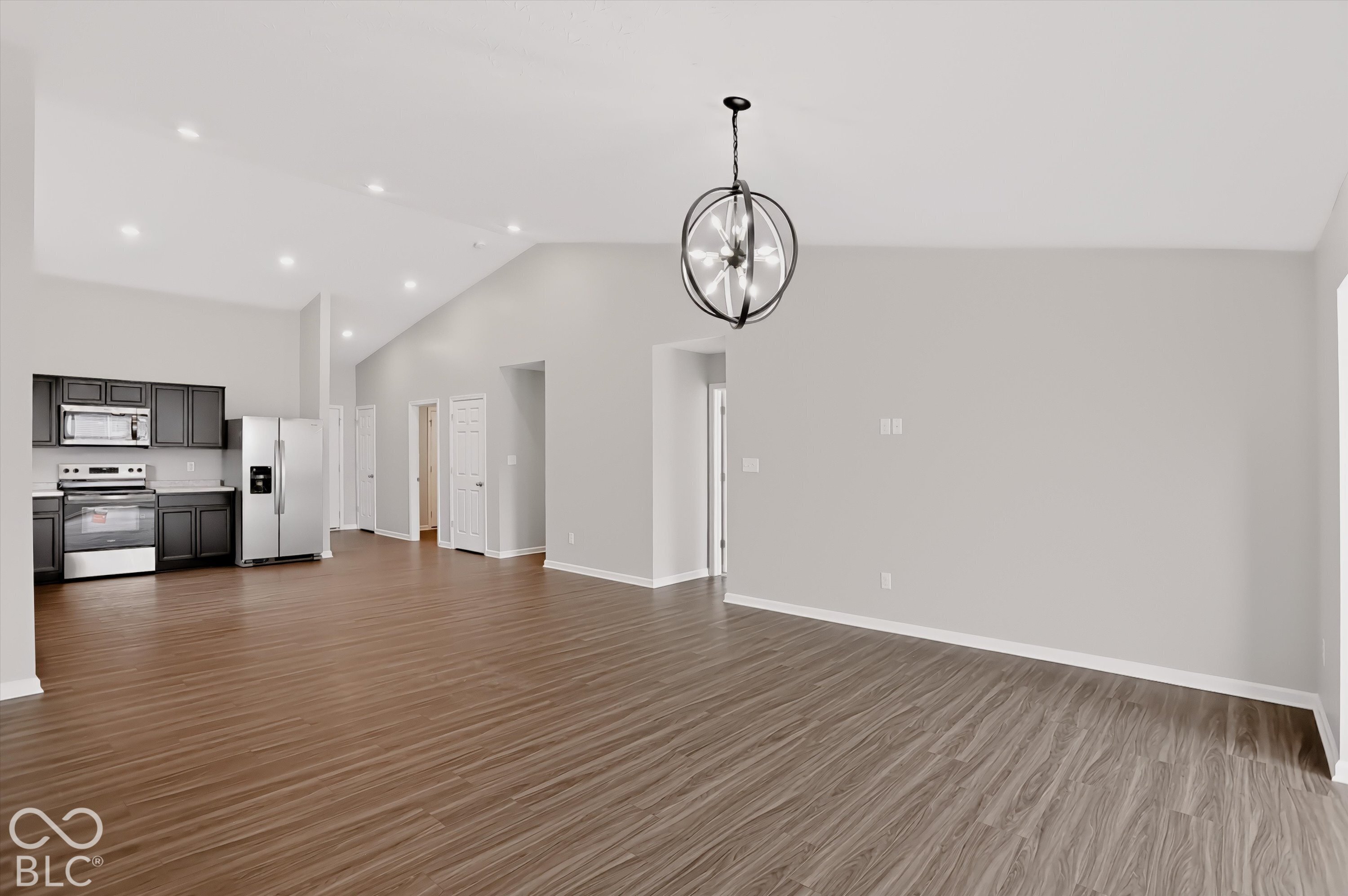 10101 Camp Creek Way, Indianapolis, IN 46229