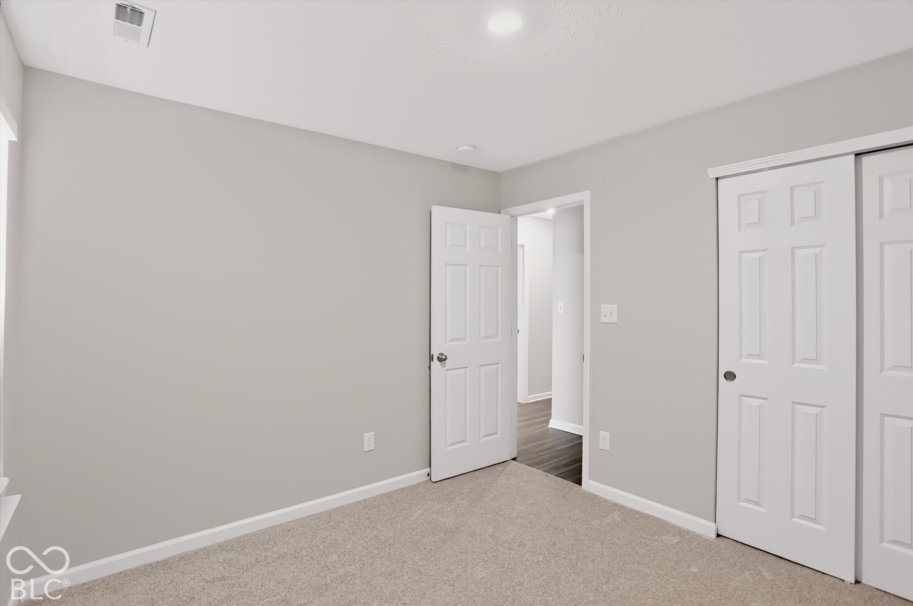 10101 Camp Creek Way, Indianapolis, IN 46229