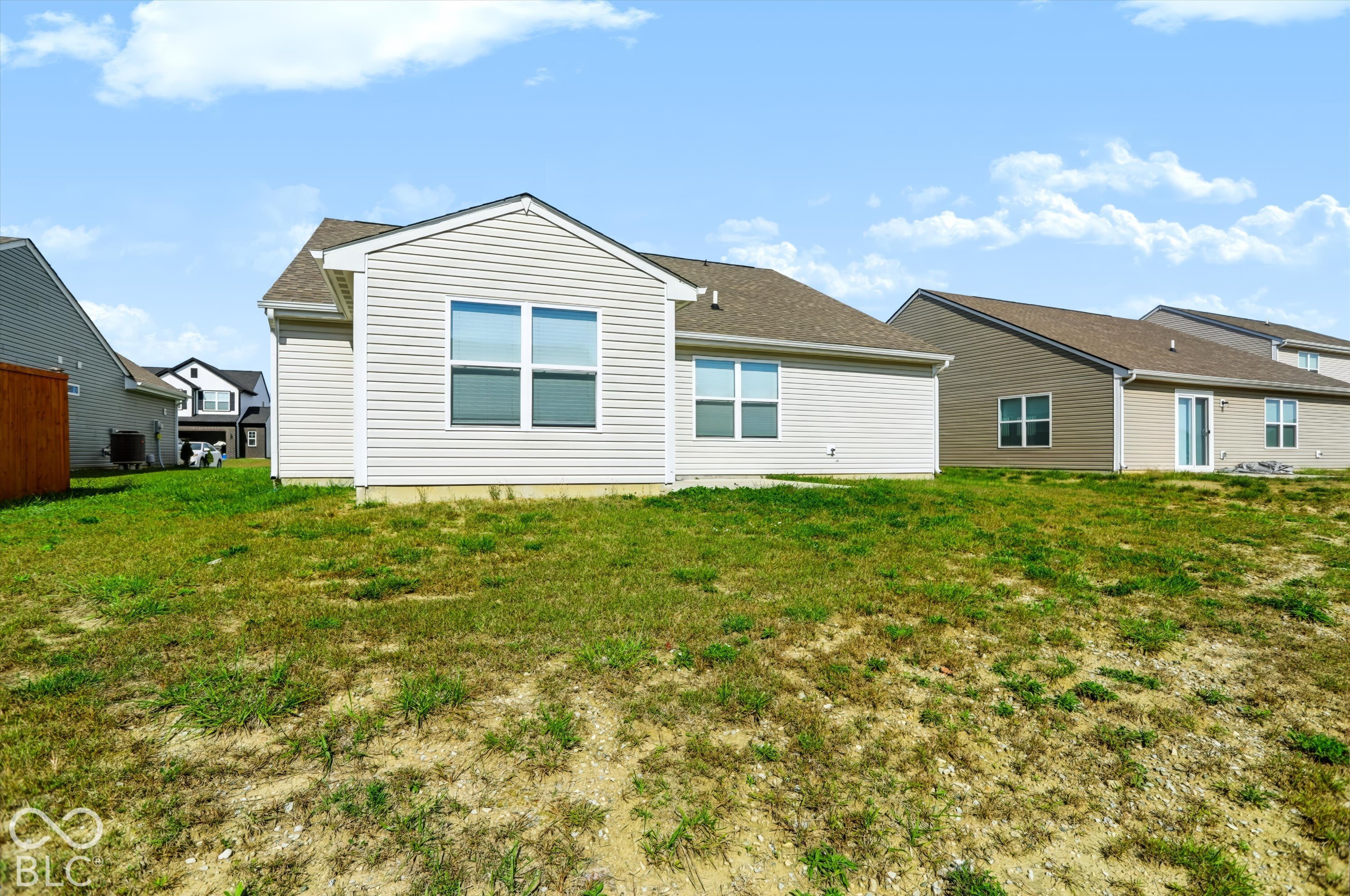 10101 Camp Creek Way, Indianapolis, IN 46229