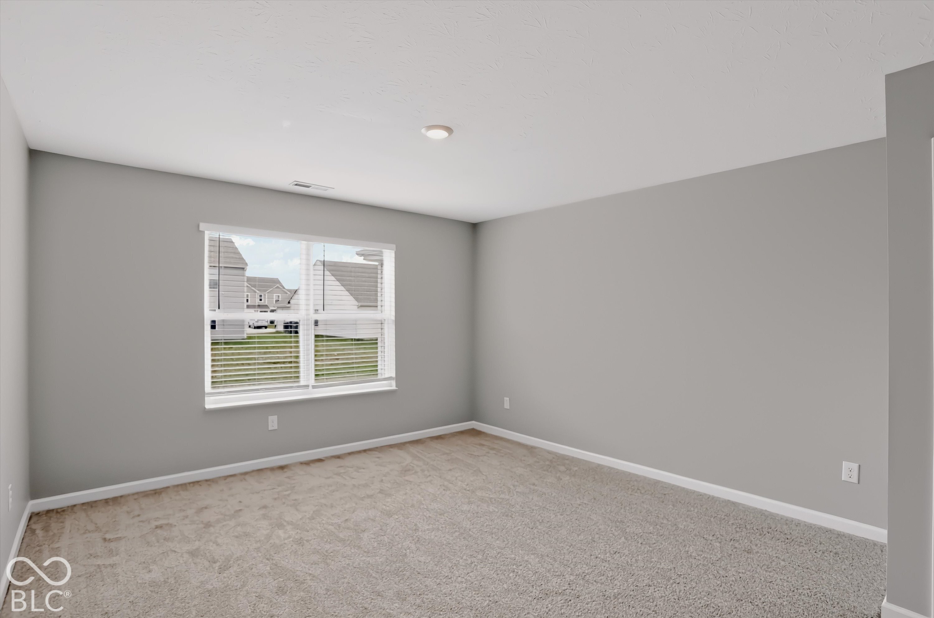 10101 Camp Creek Way, Indianapolis, IN 46229