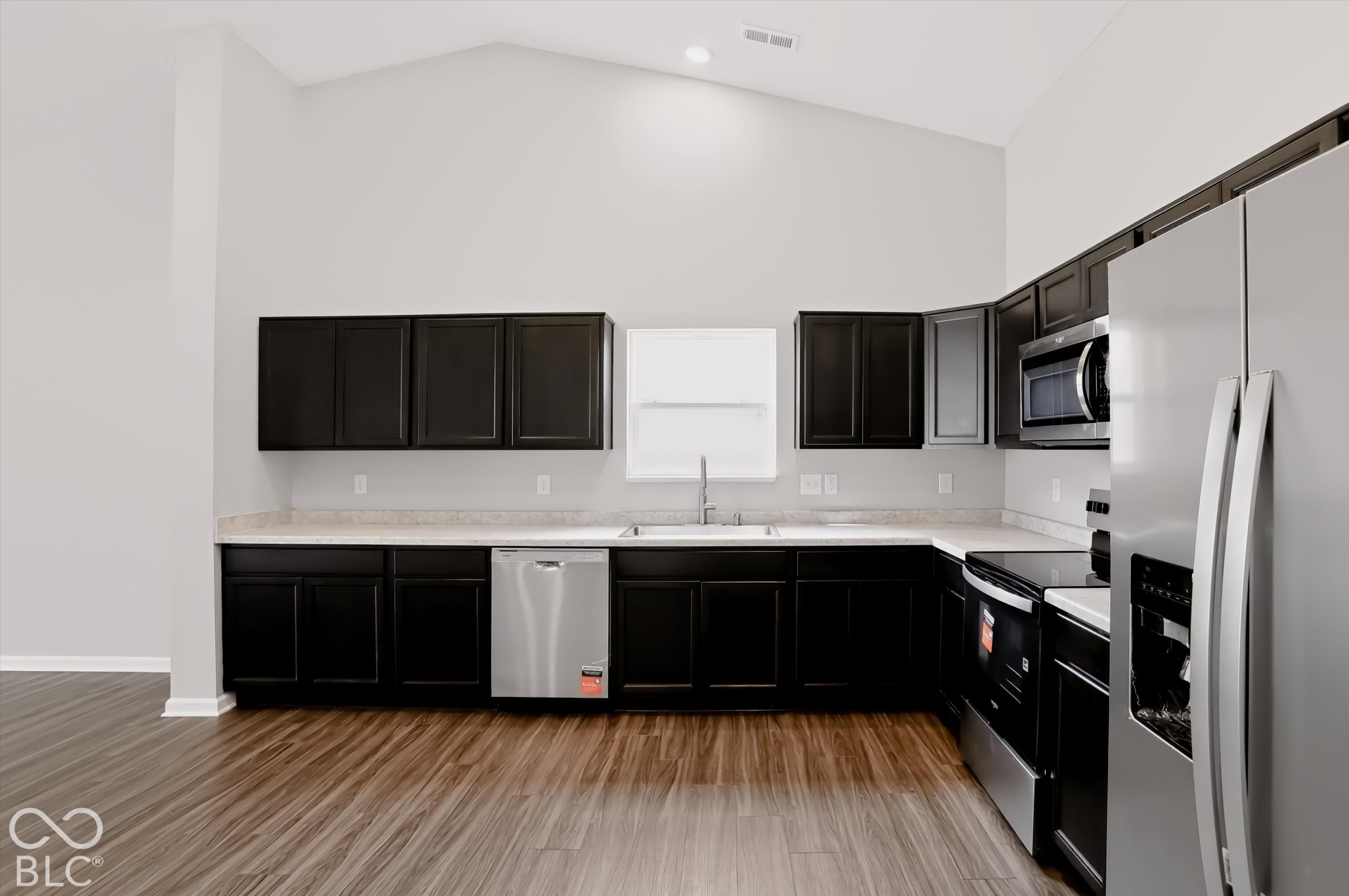 10101 Camp Creek Way, Indianapolis, IN 46229