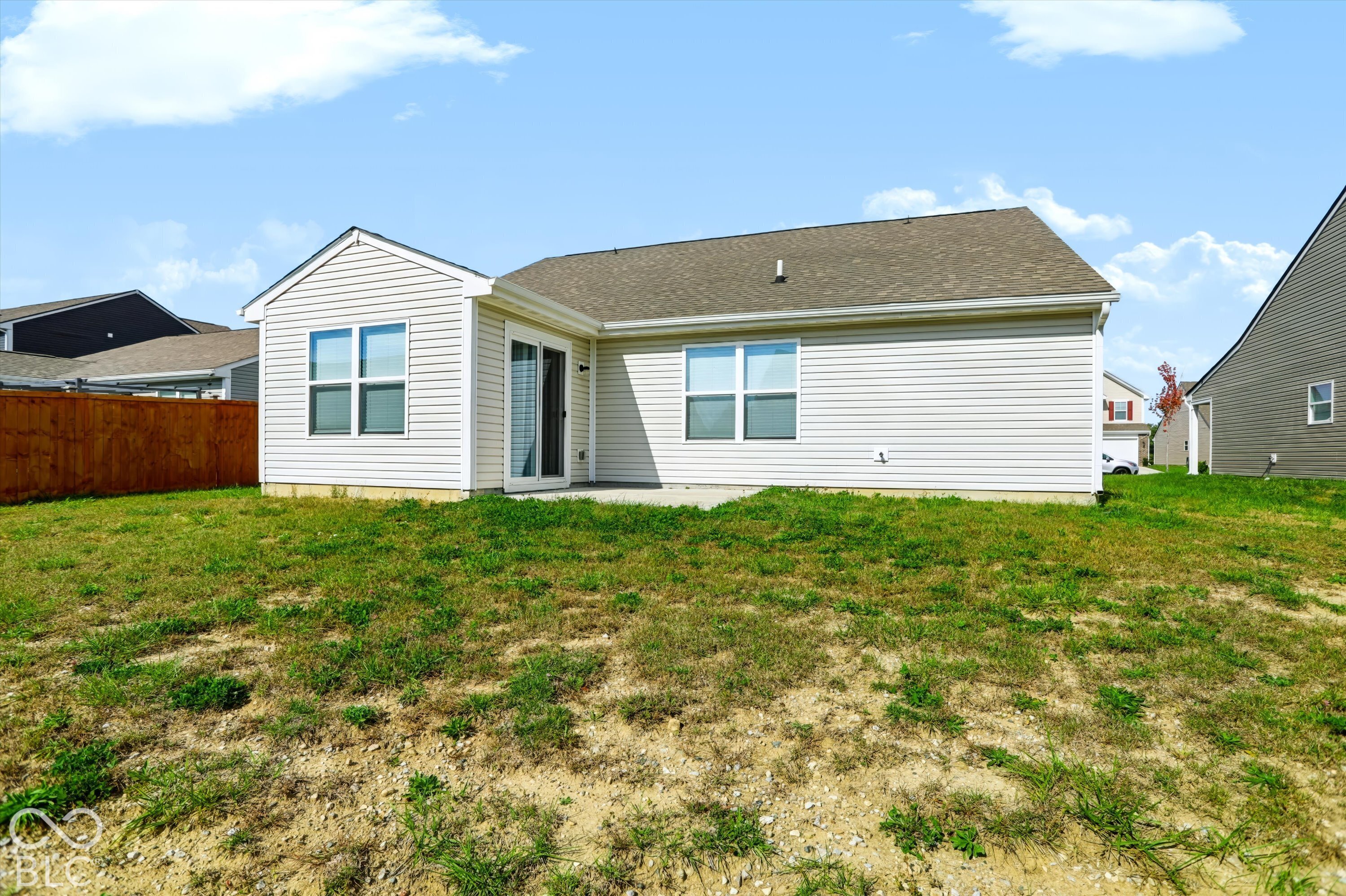 10101 Camp Creek Way, Indianapolis, IN 46229