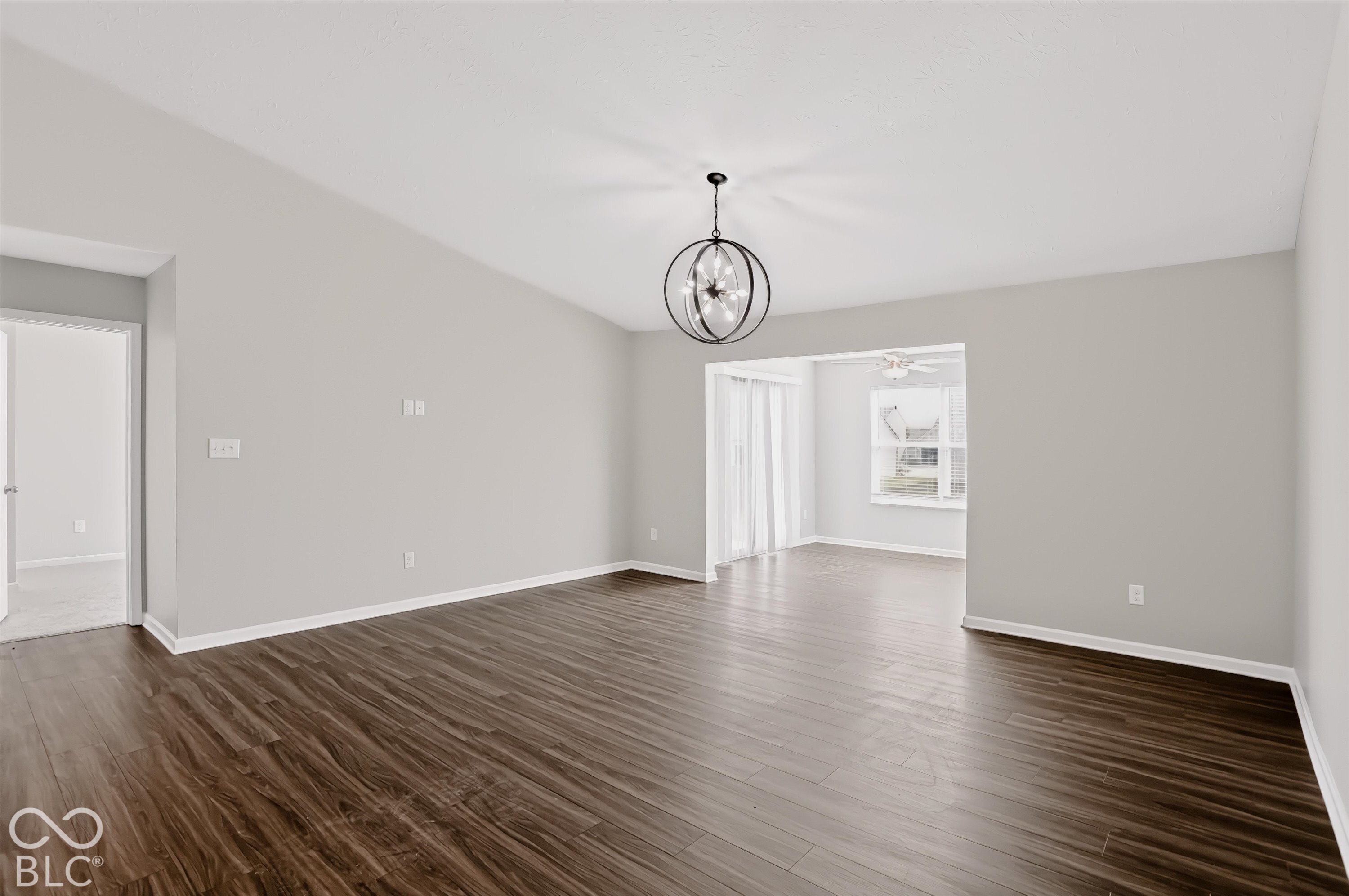 10101 Camp Creek Way, Indianapolis, IN 46229
